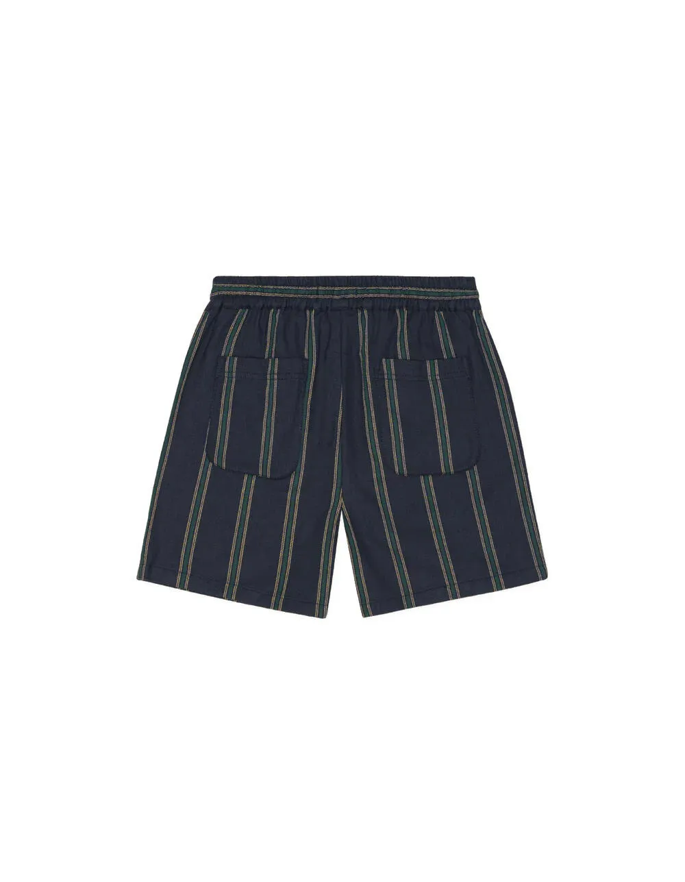 Shorts LAWSON Regular Fit - Image 2