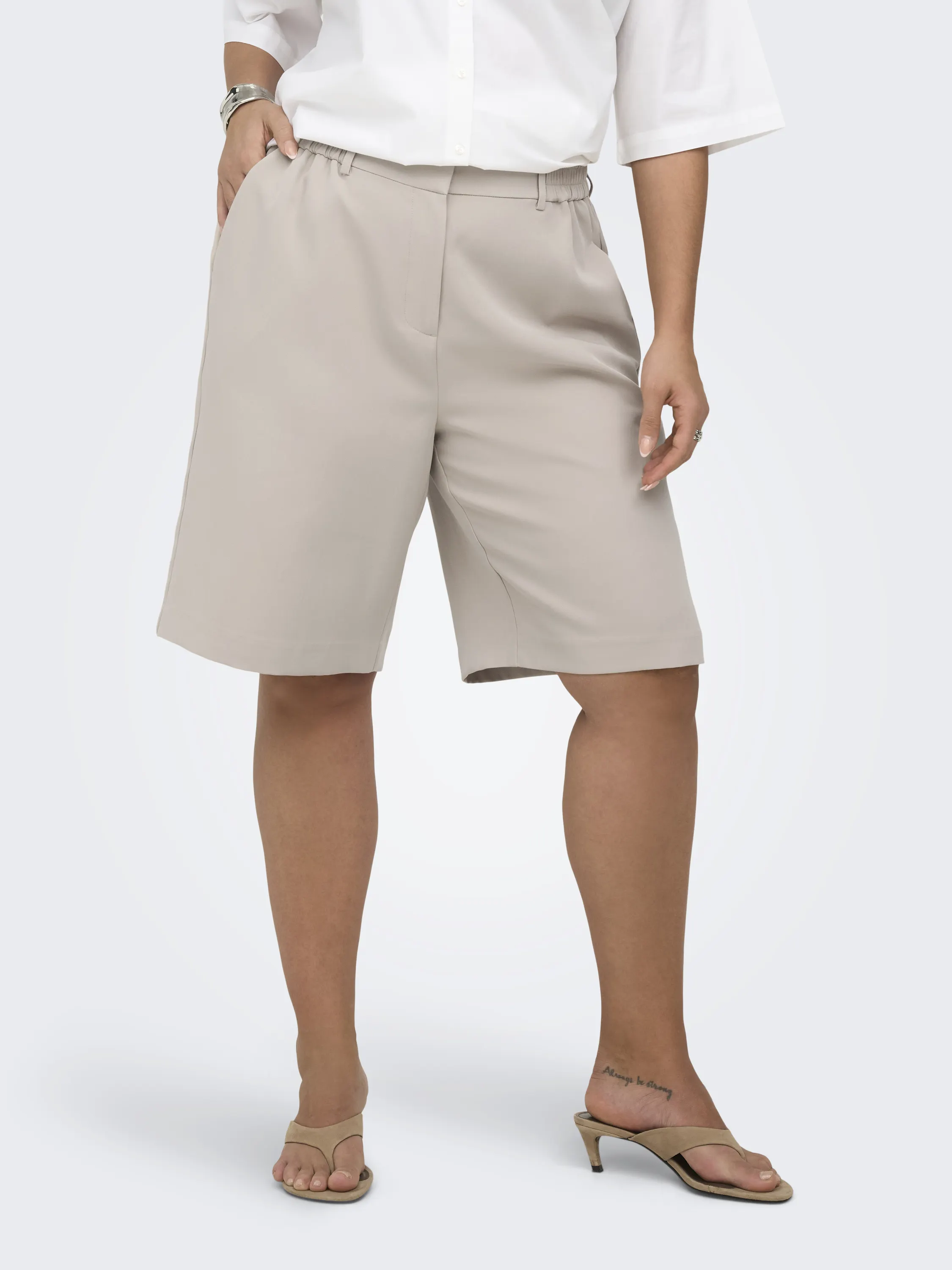 Shorts MIA Regular Fit - Image 2