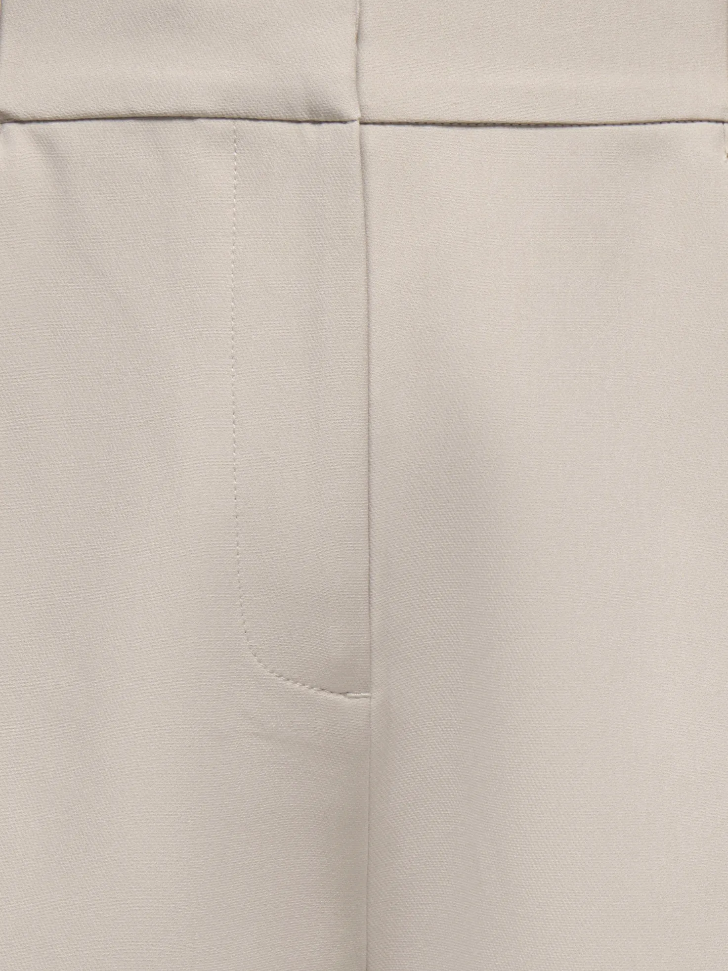 Shorts MIA Regular Fit - Image 3