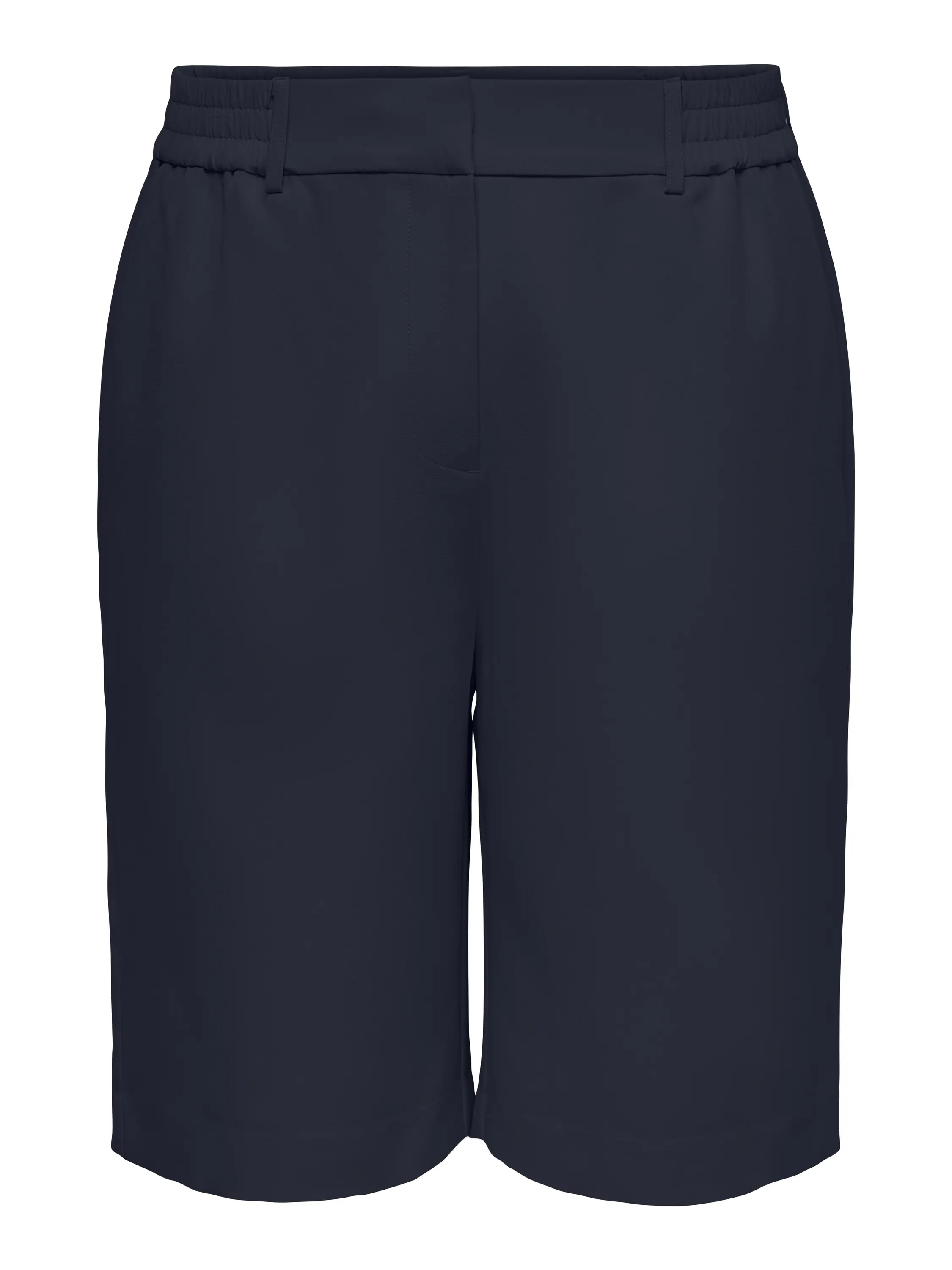 Shorts MIA Regular Fit