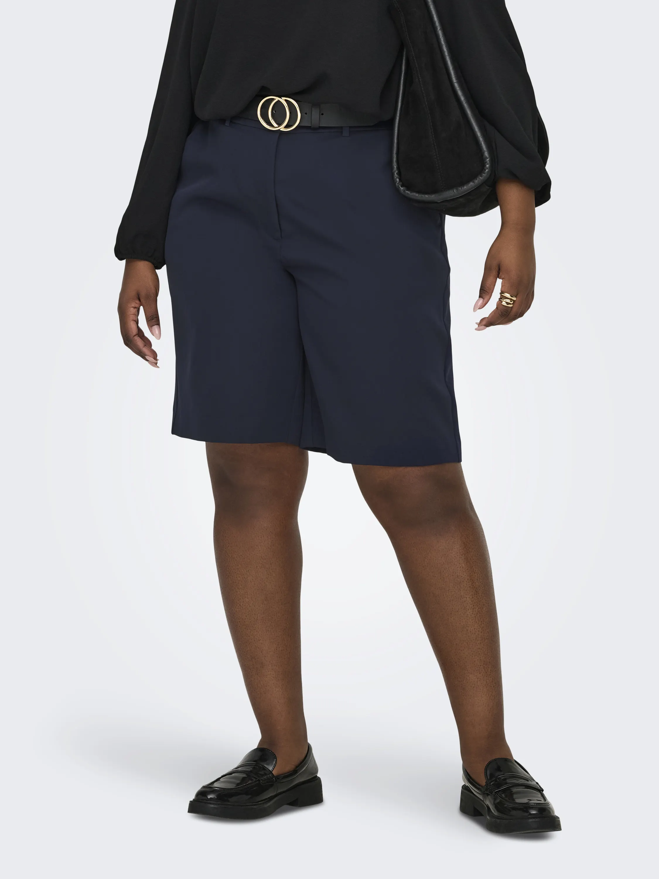 Shorts MIA Regular Fit - Image 2