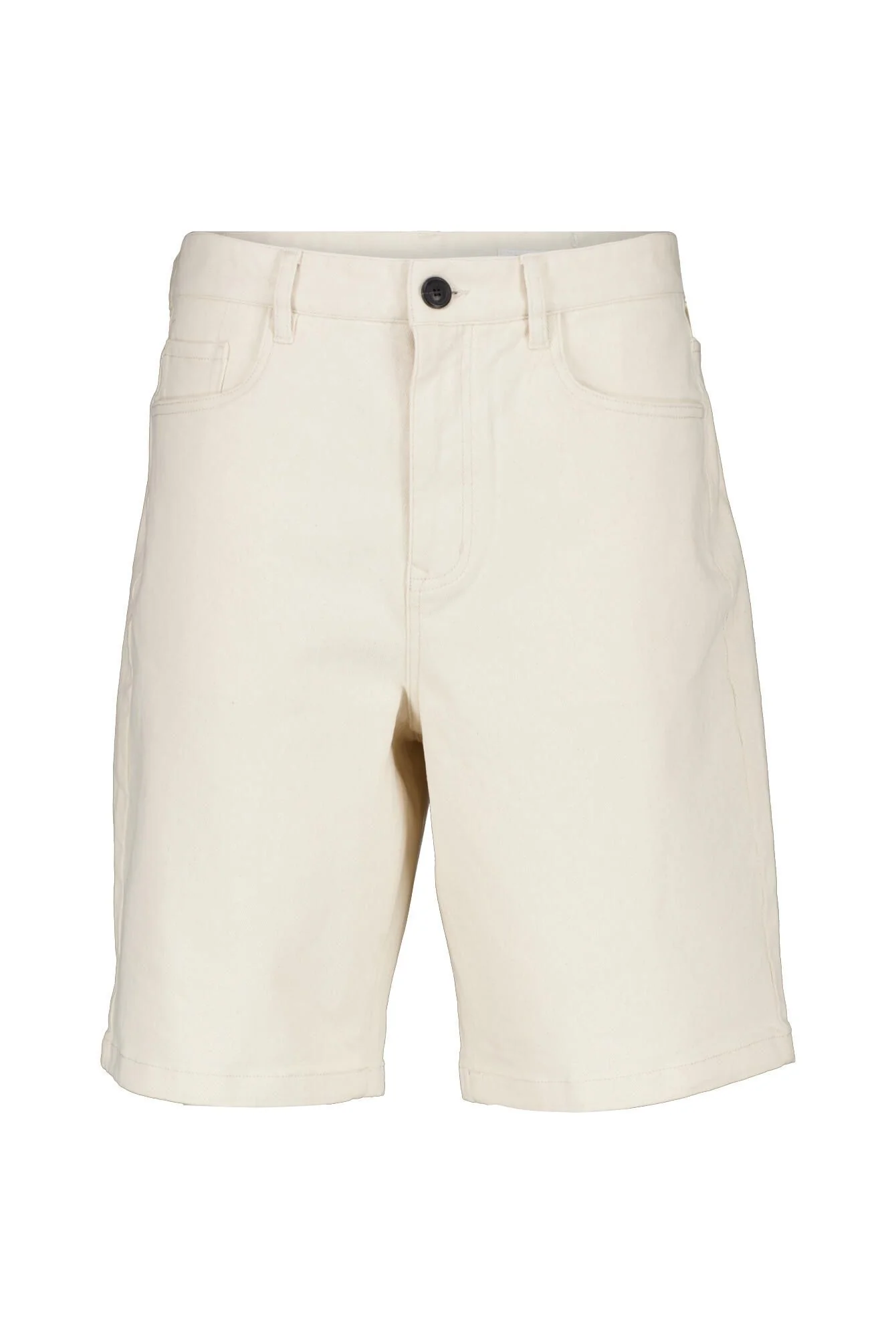 Shorts MOX Relaxed Fit
