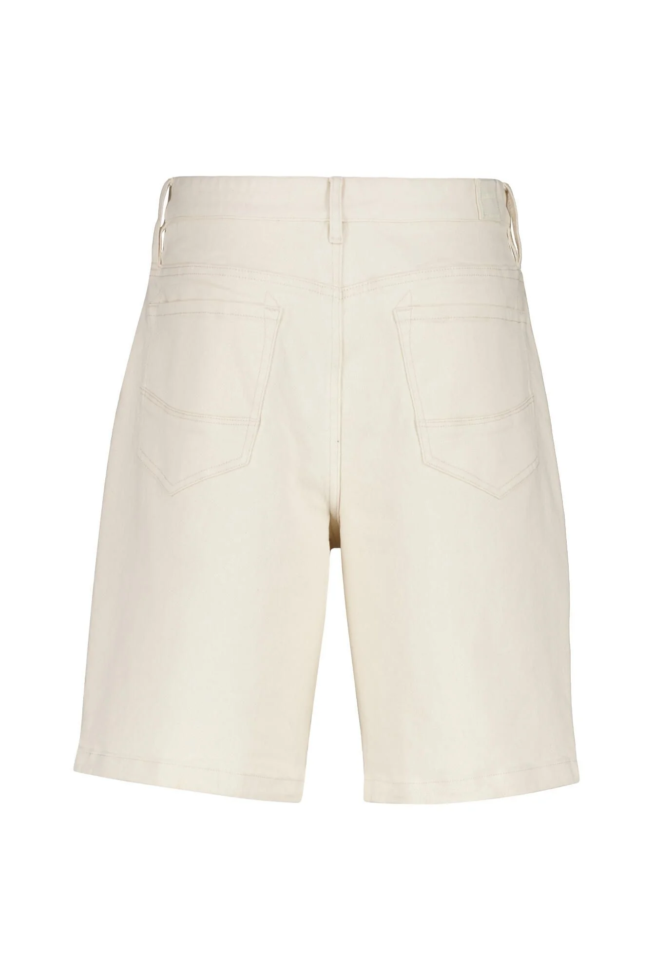 Shorts MOX Relaxed Fit - Image 2