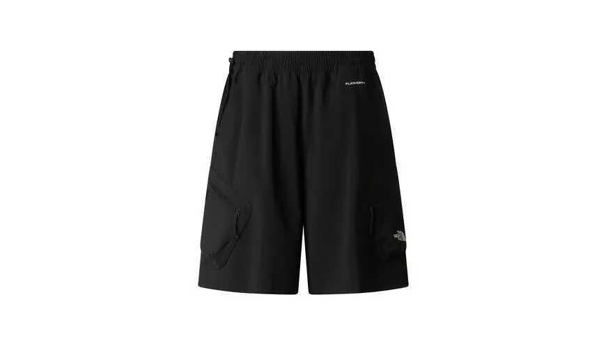 Shorts PACKABLE