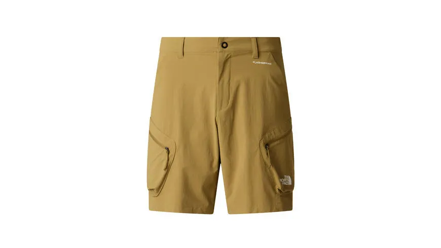 Shorts PACKABLE