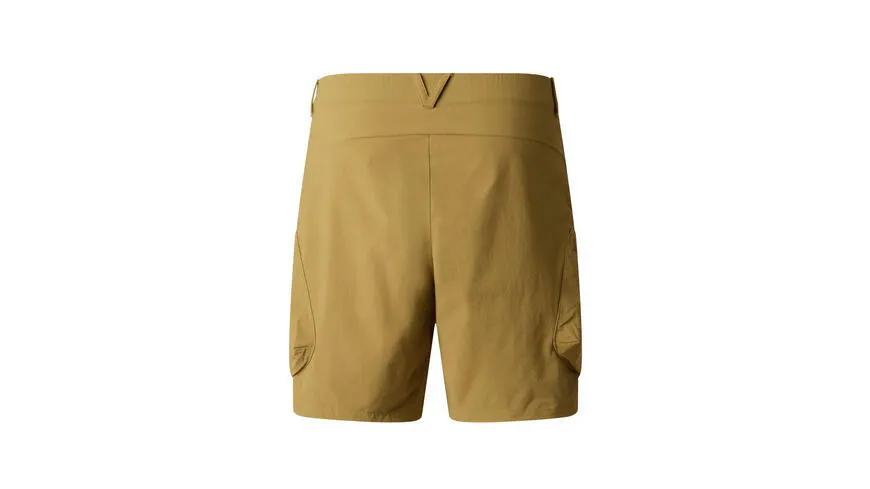 Shorts PACKABLE - Image 2