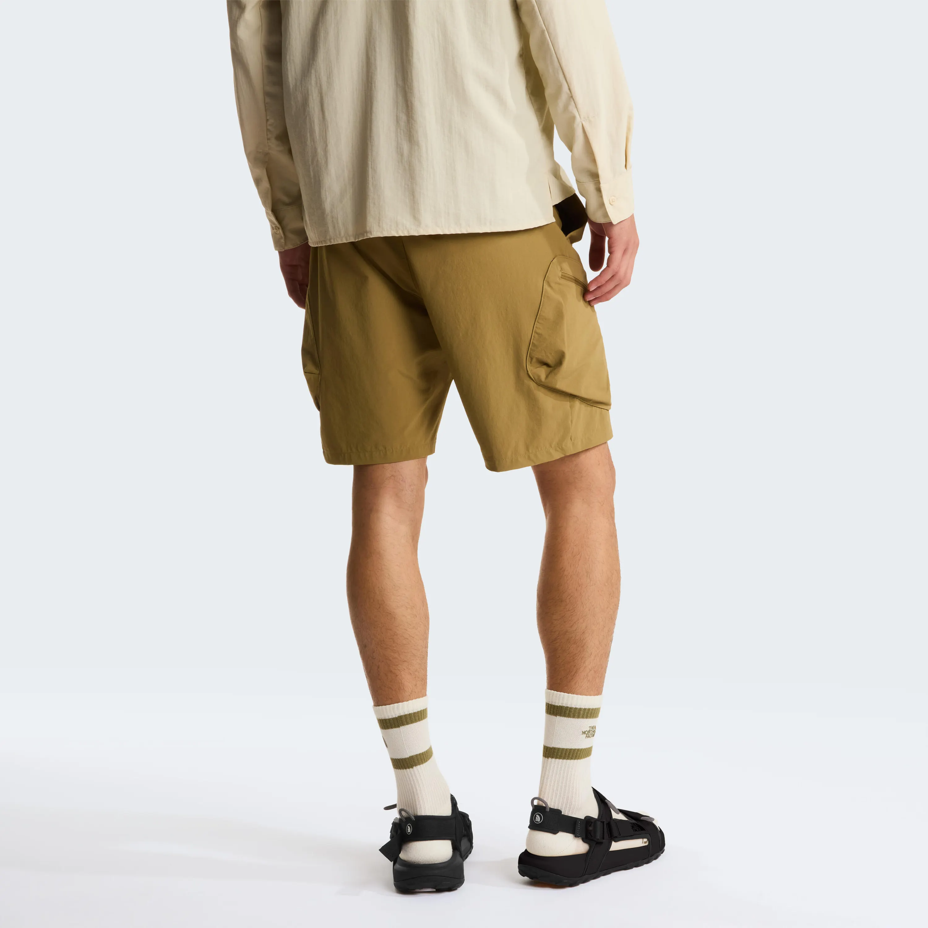 Shorts PACKABLE - Image 5
