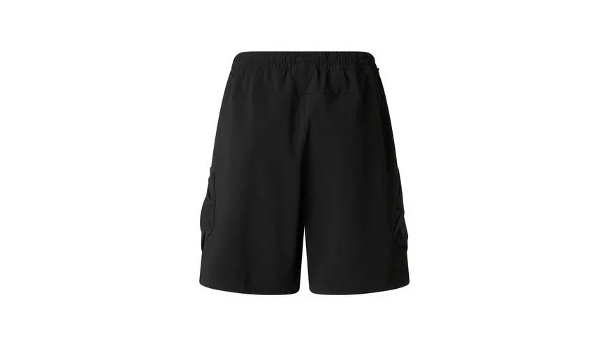 Shorts PACKABLE - Image 2