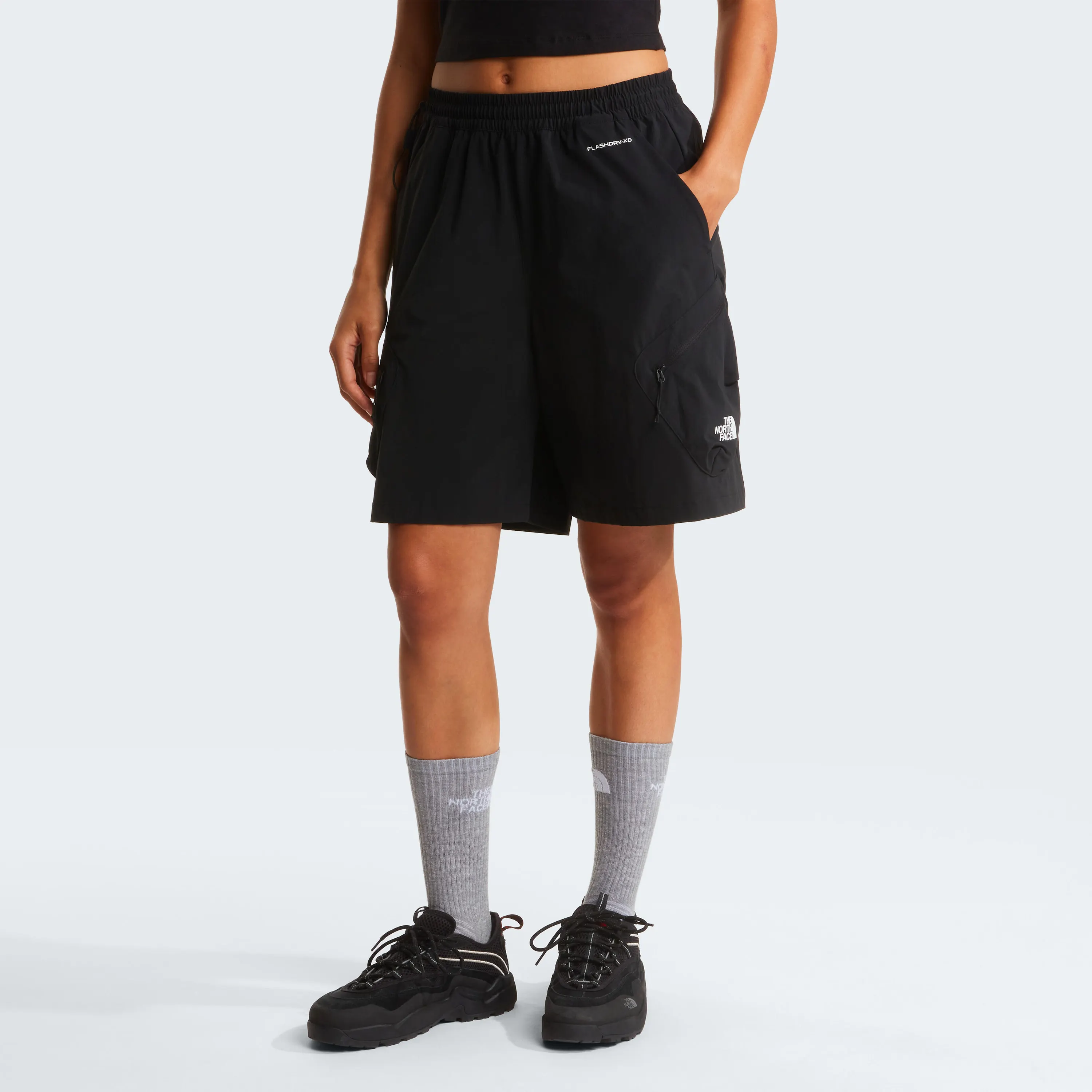 Shorts PACKABLE - Image 3