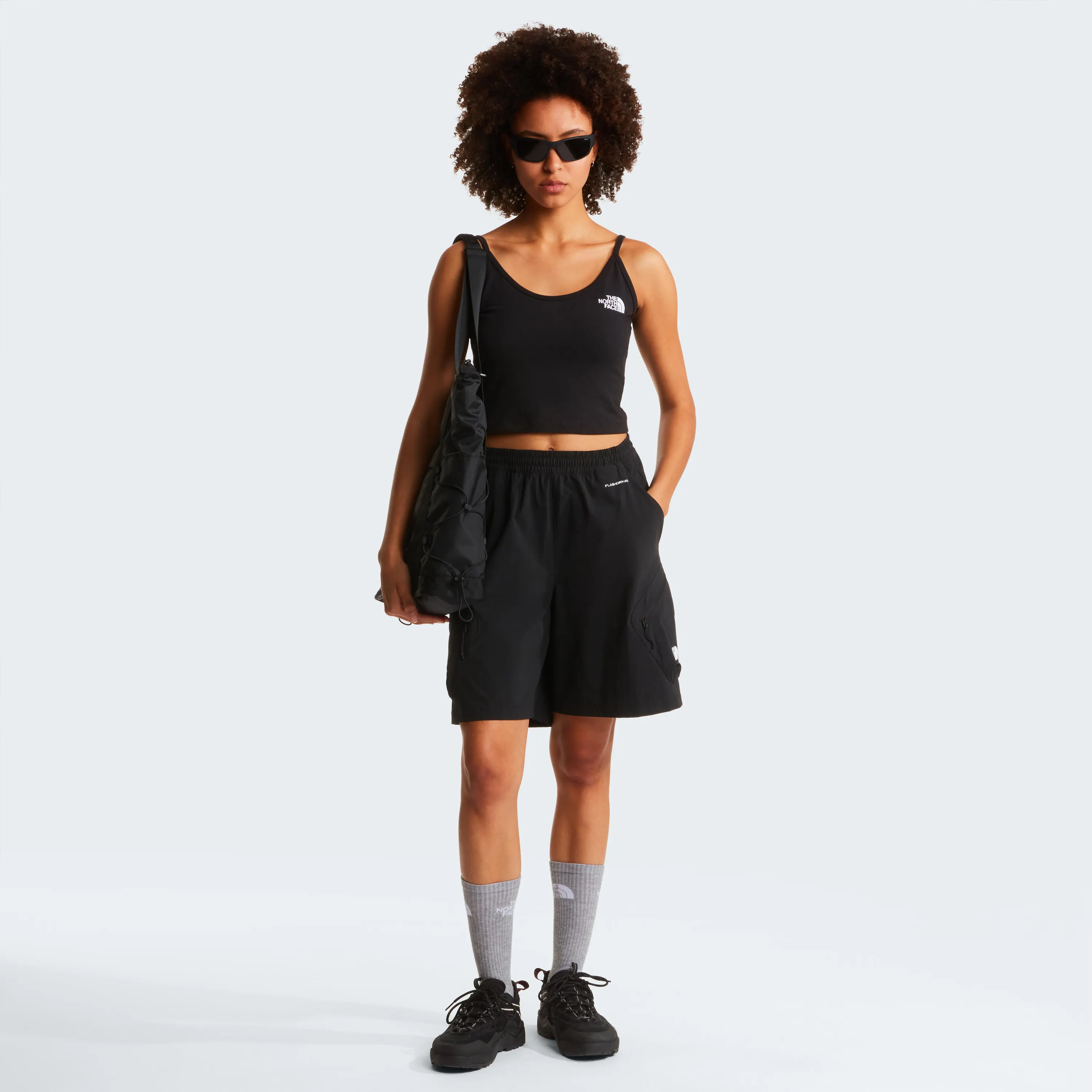 Shorts PACKABLE - Image 4