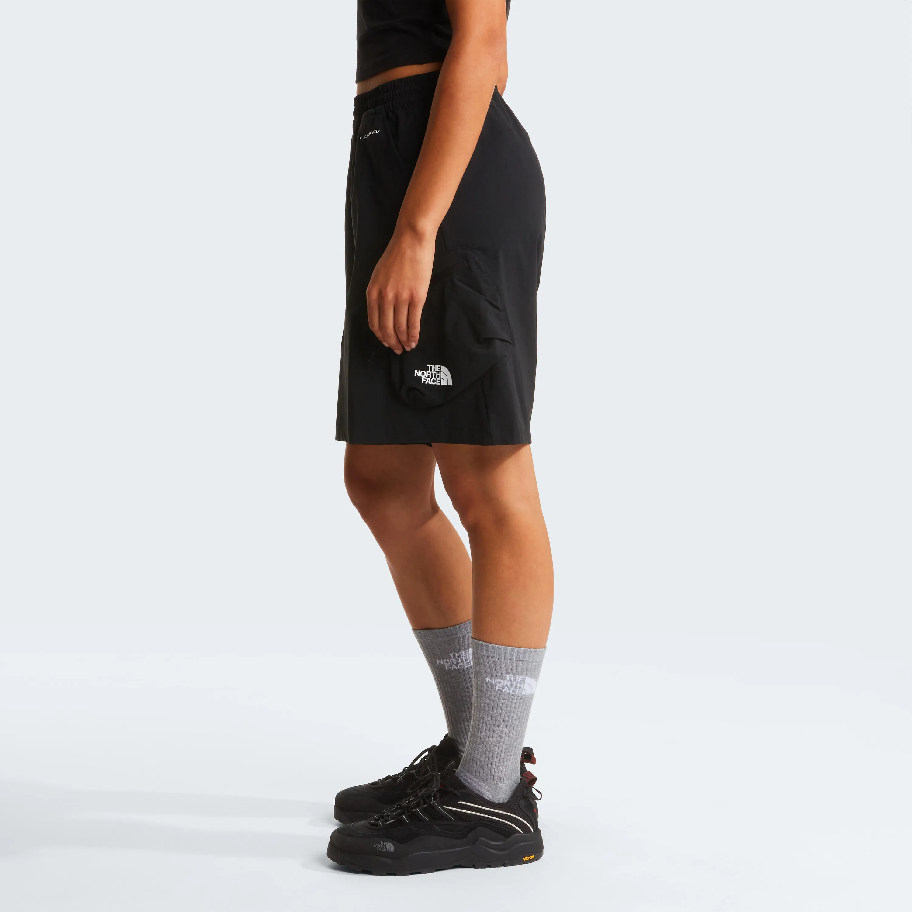 Shorts PACKABLE - Image 5