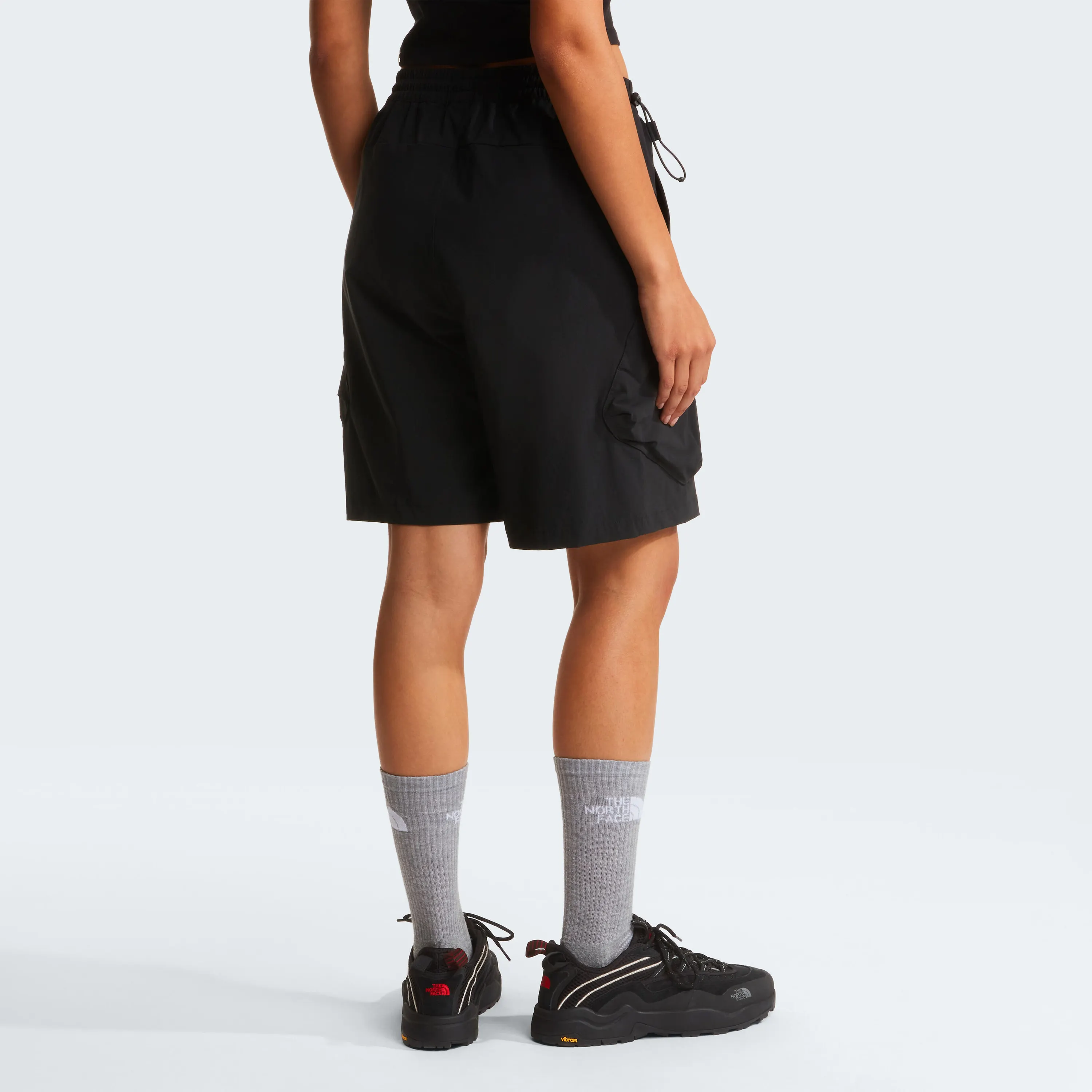 Shorts PACKABLE - Image 6