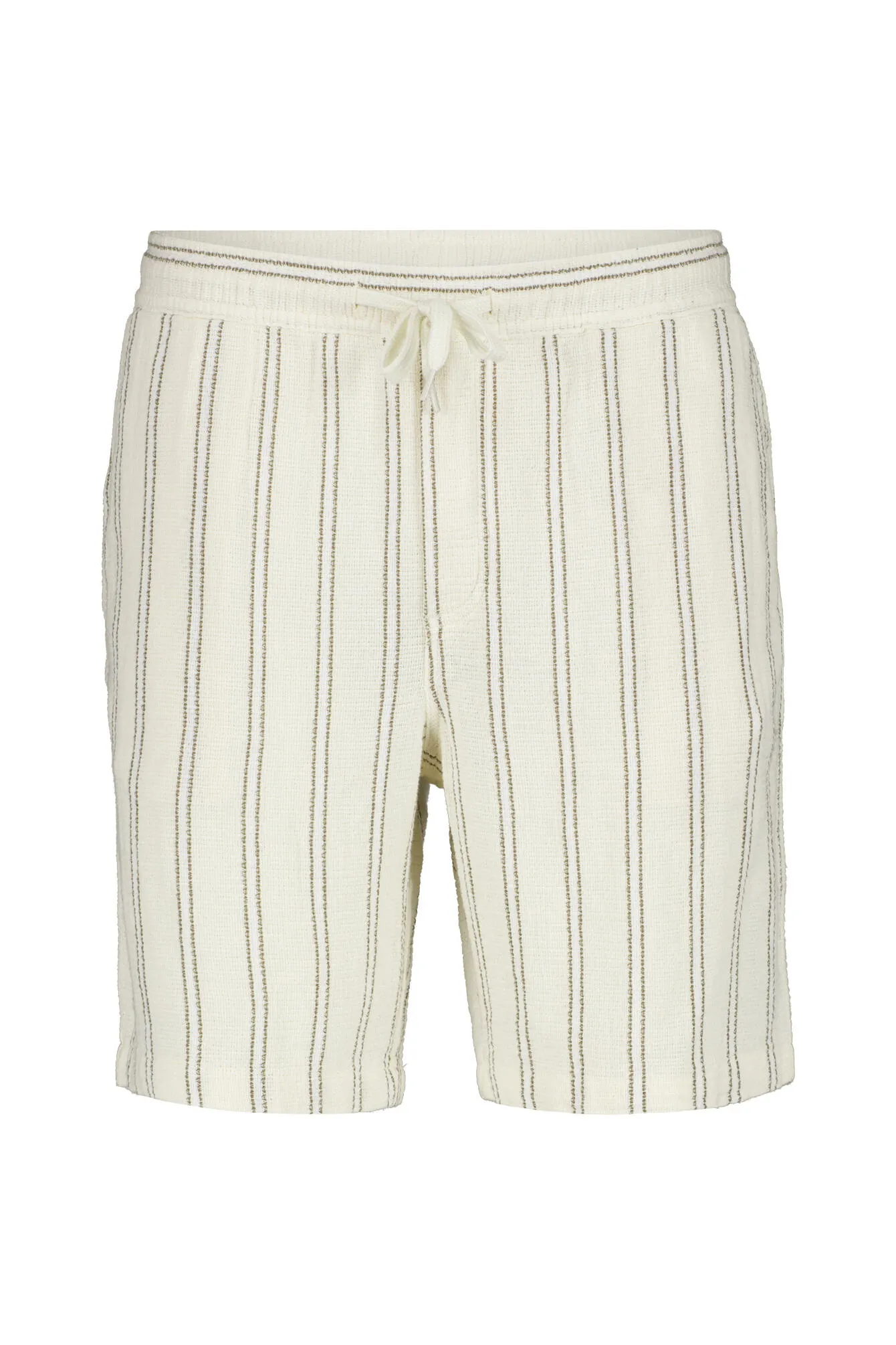 Shorts Relaxed Fit