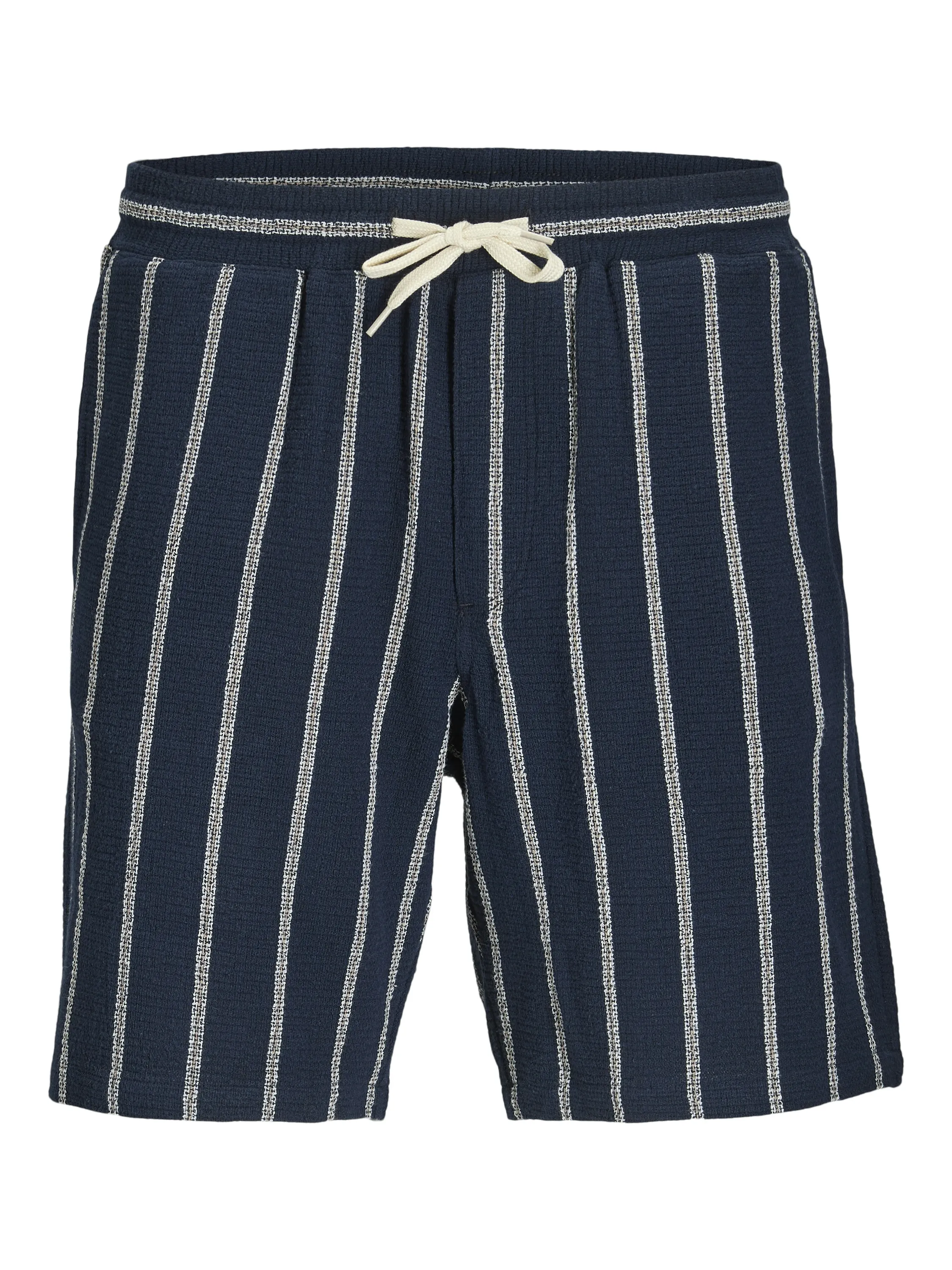 Shorts Relaxed Fit