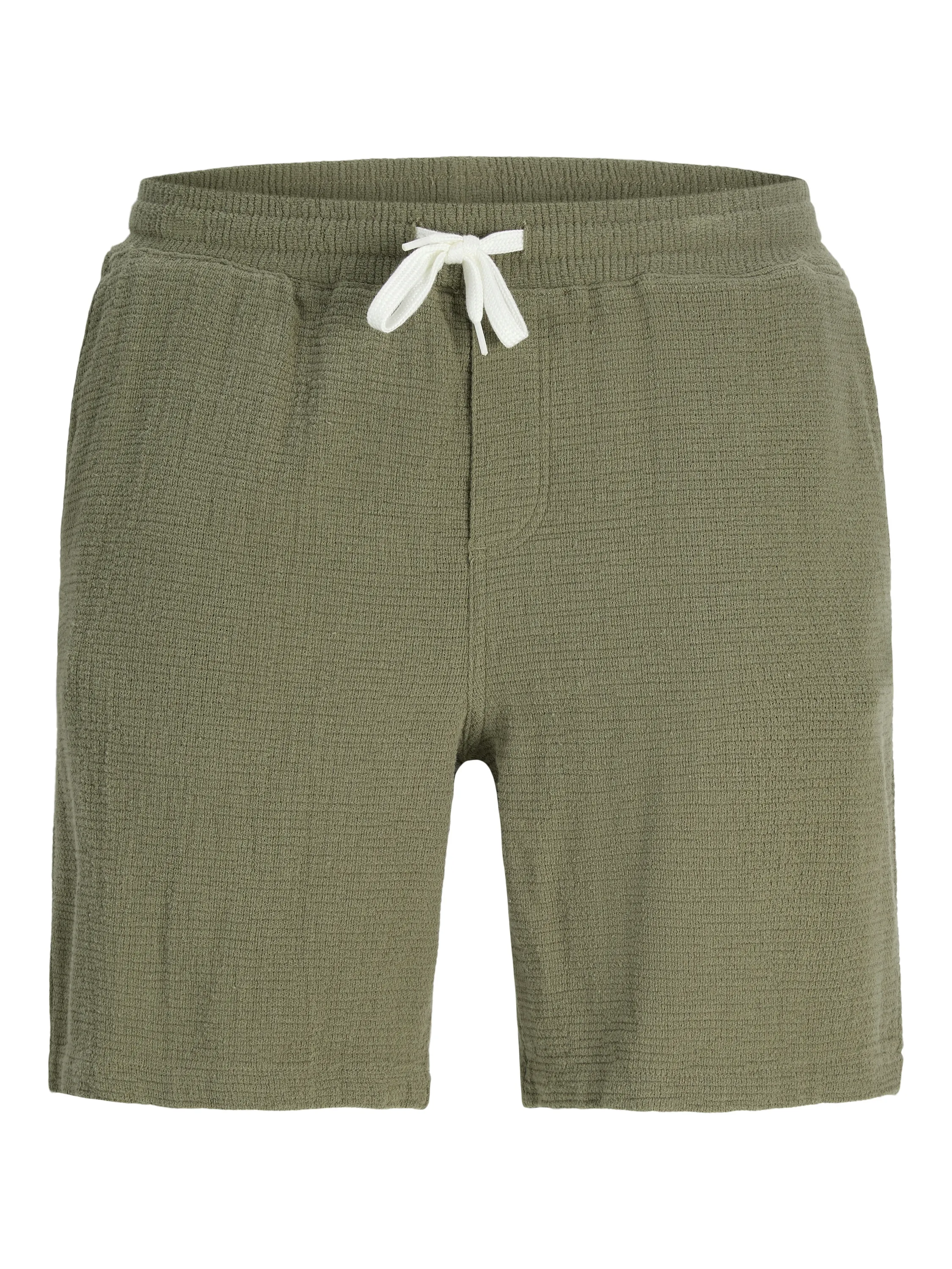 Shorts Relaxed Fit