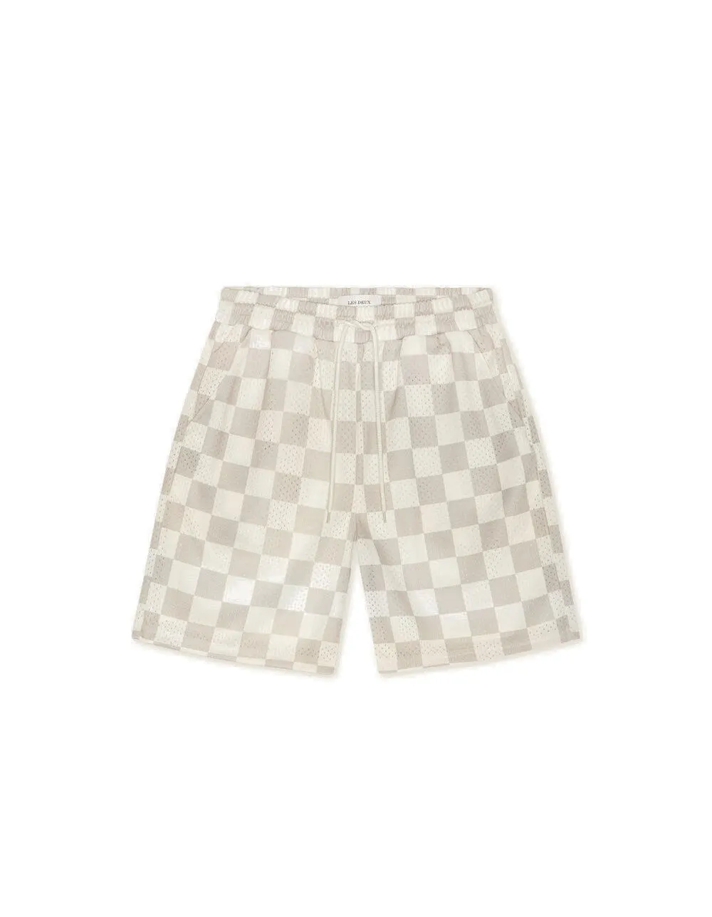 Shorts SHWAN Loose Fit