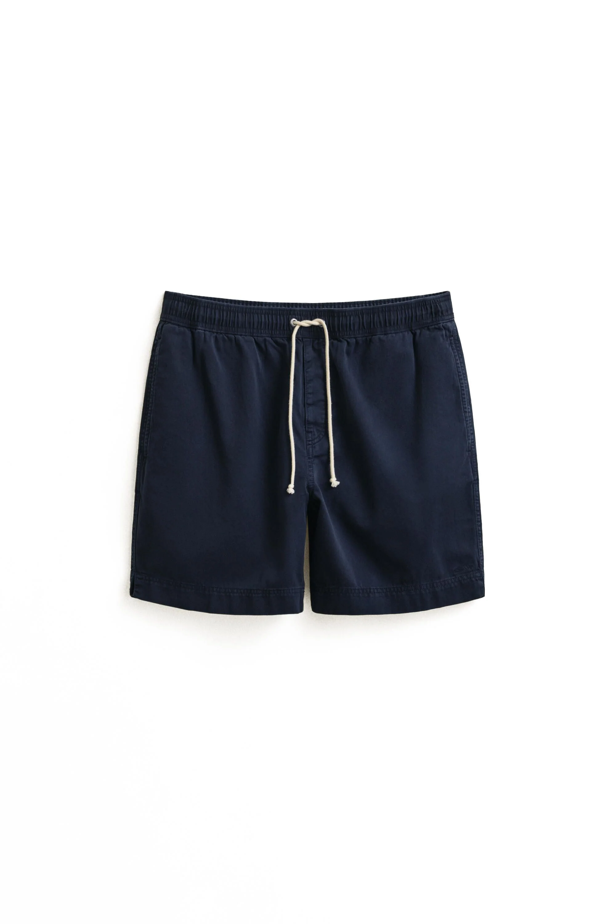 Shorts SUNFADED Regular Fit
