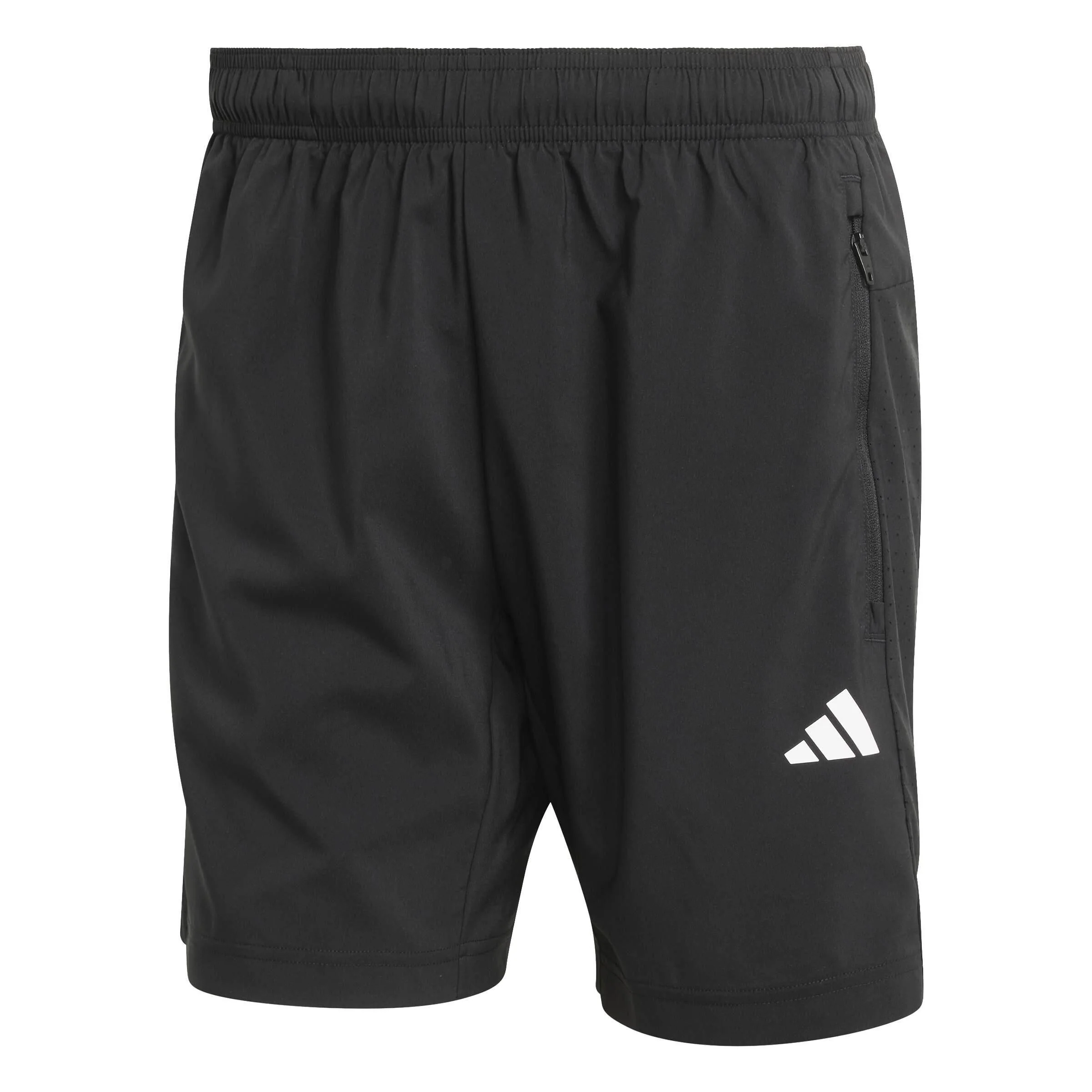 Shorts WE BAS WV SHO Regular Fit
