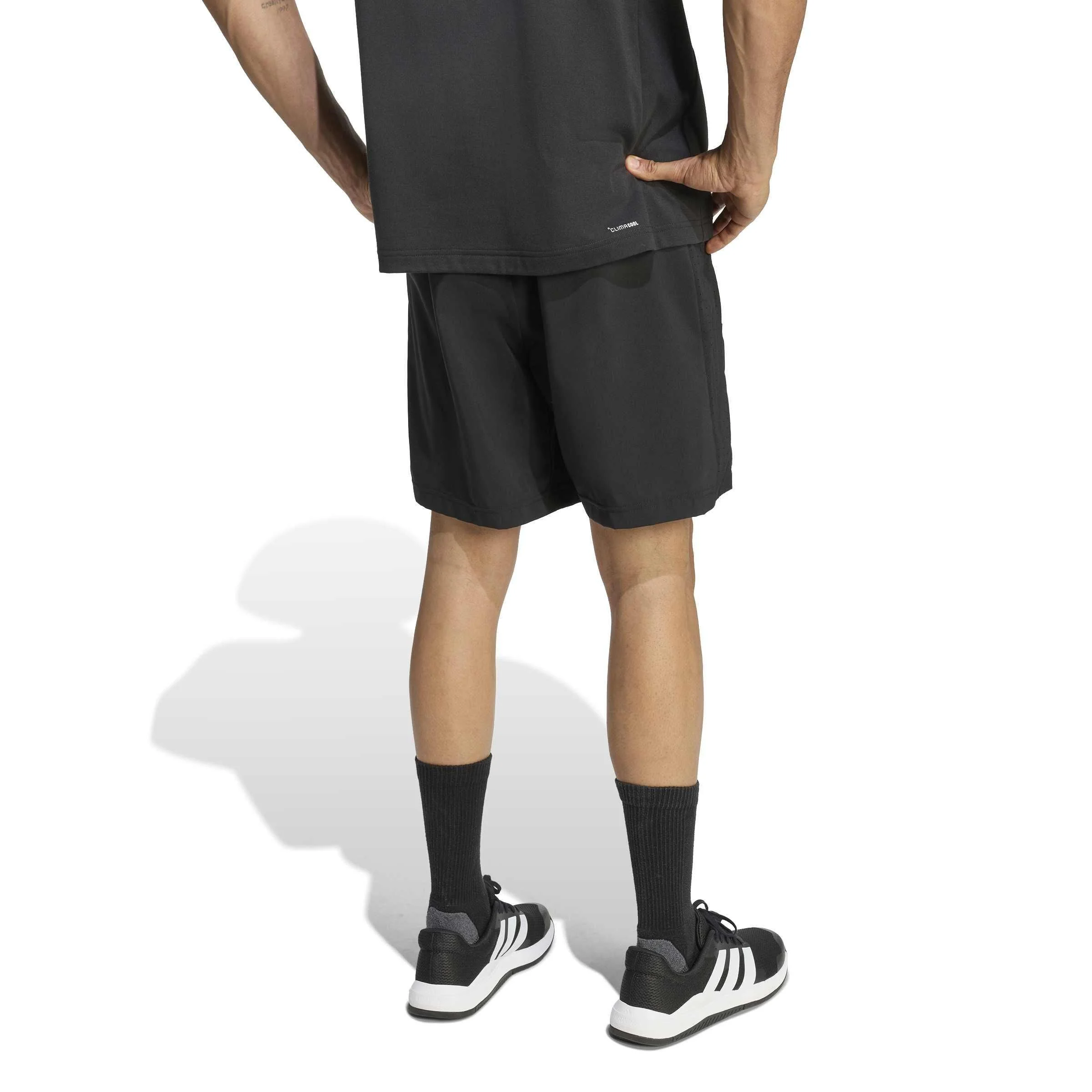 Shorts WE BAS WV SHO Regular Fit - Image 4
