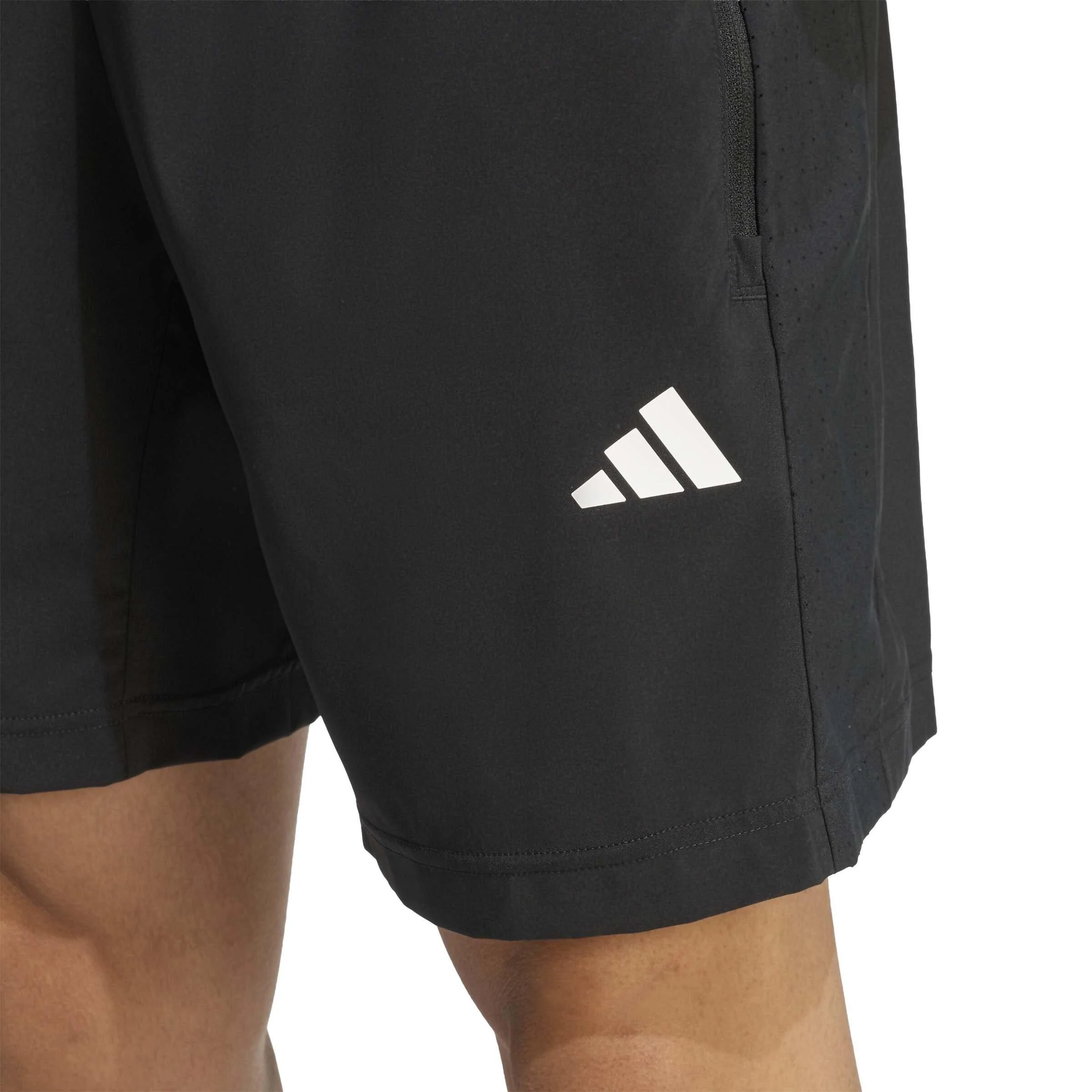 Shorts WE BAS WV SHO Regular Fit - Image 6