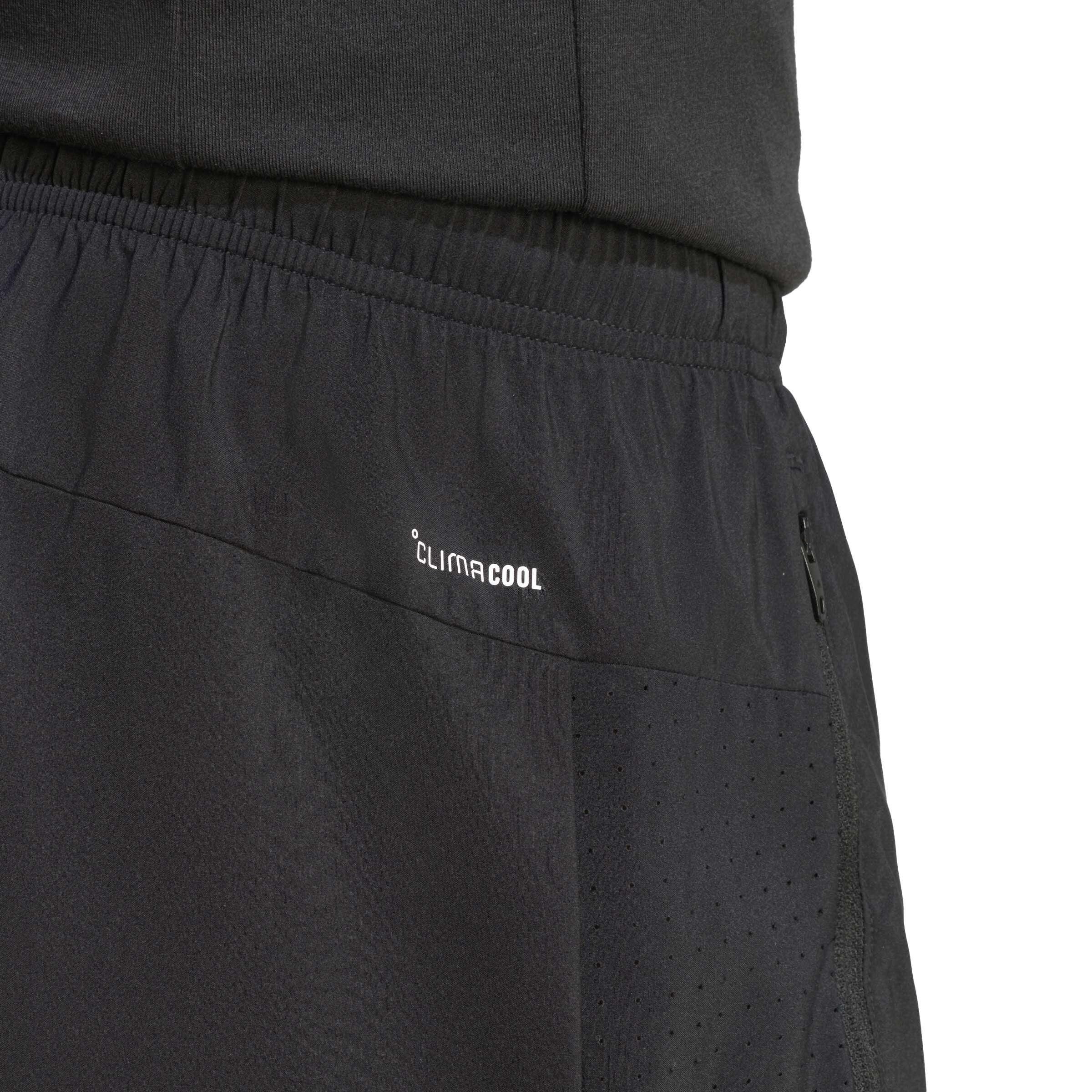 Shorts WE BAS WV SHO Regular Fit - Image 7