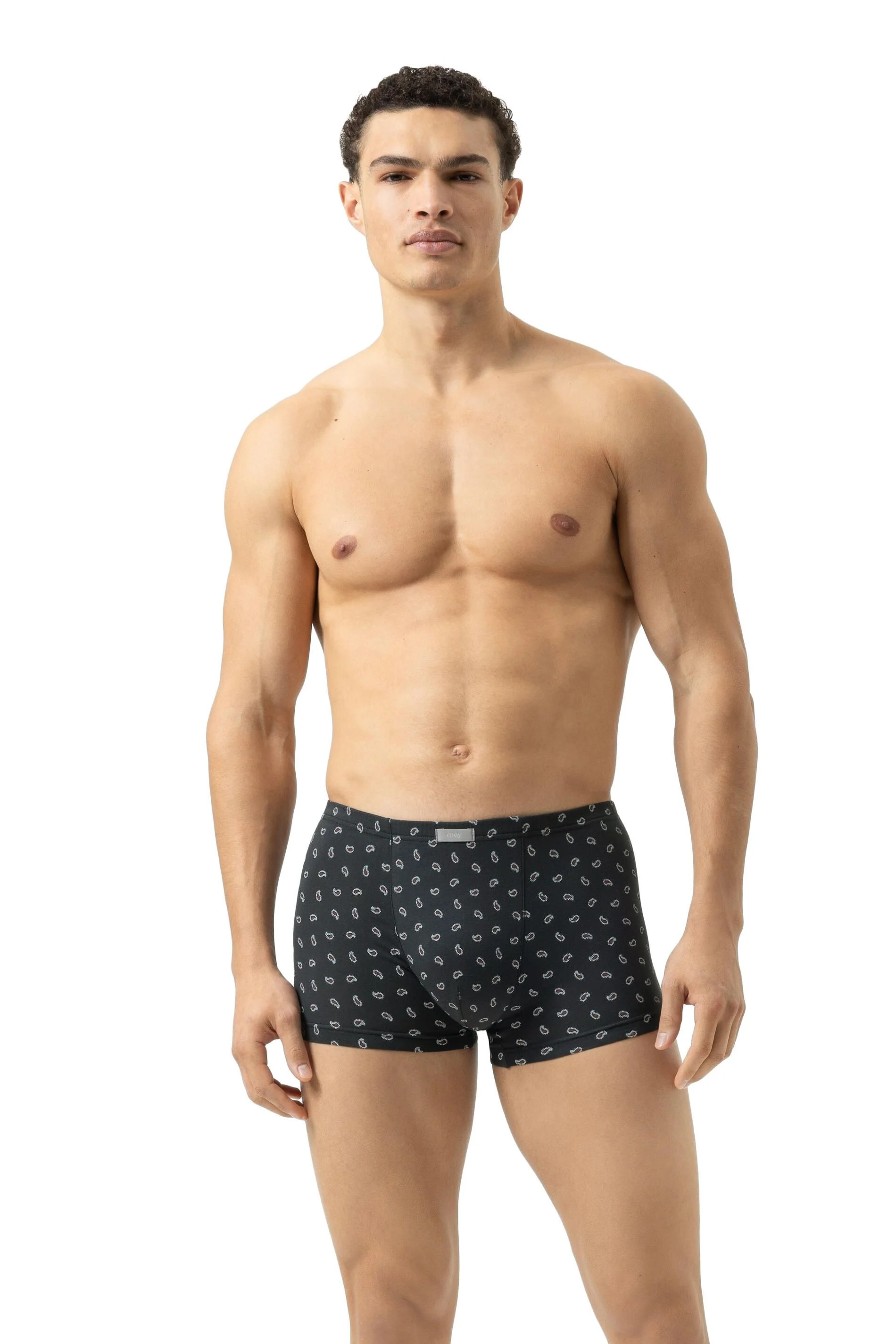 Shorty - Image 2