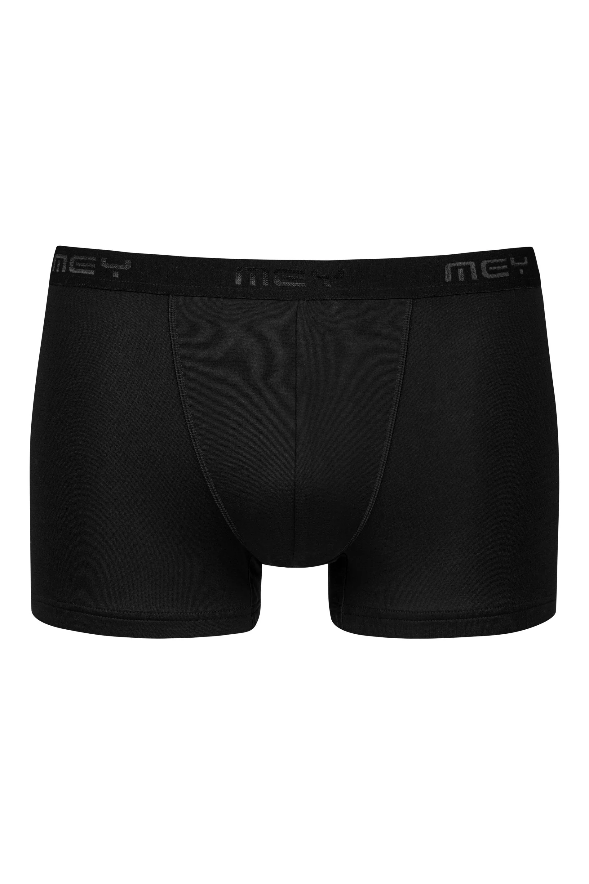 Shorty aus Modalmix