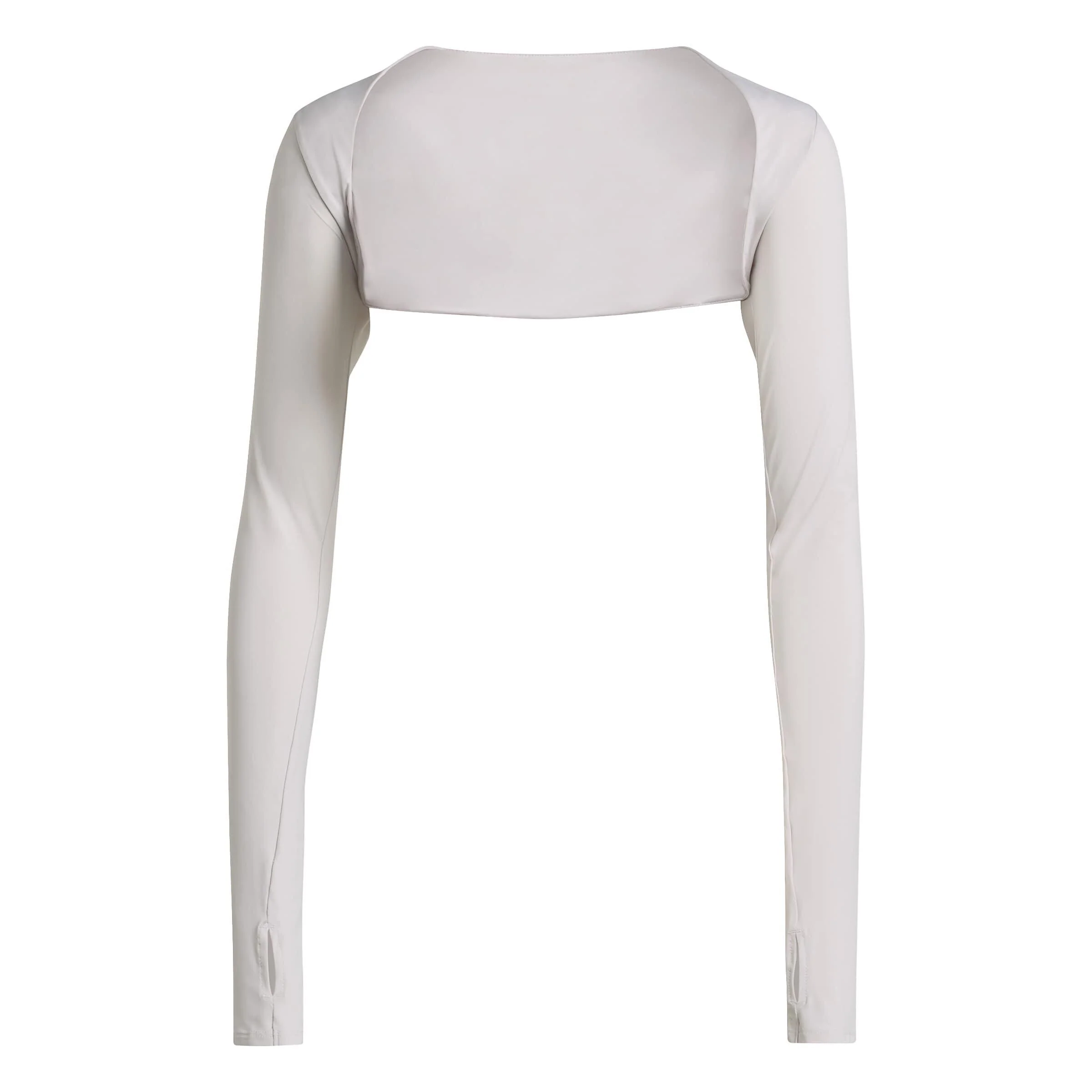 Shrug mit Climacool
