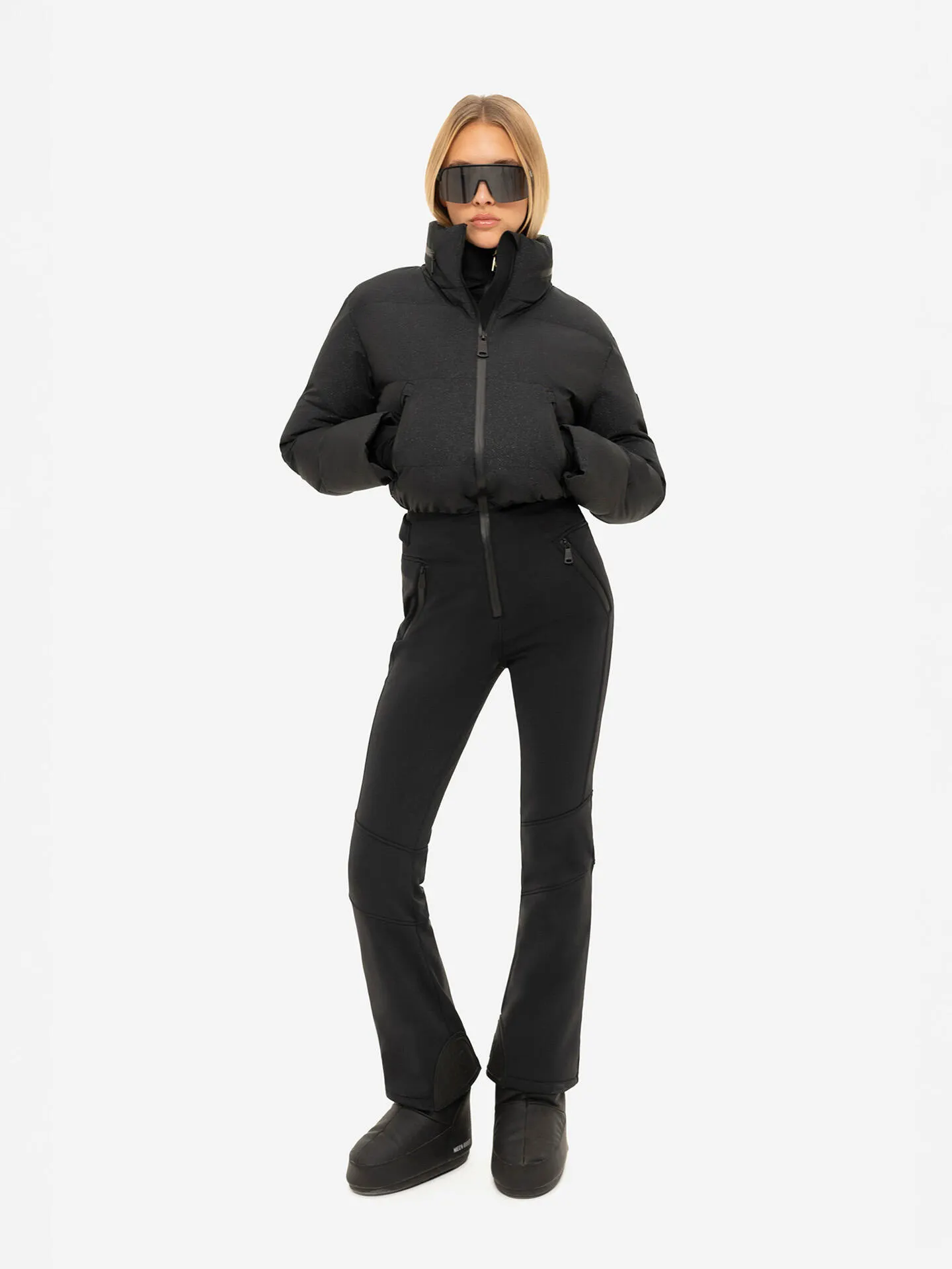 Ski-Anzug NEMMA - Image 2