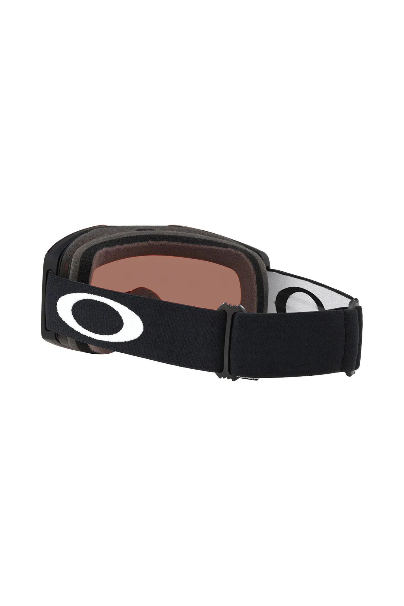 Ski-Brille FALL LINE M - Image 2