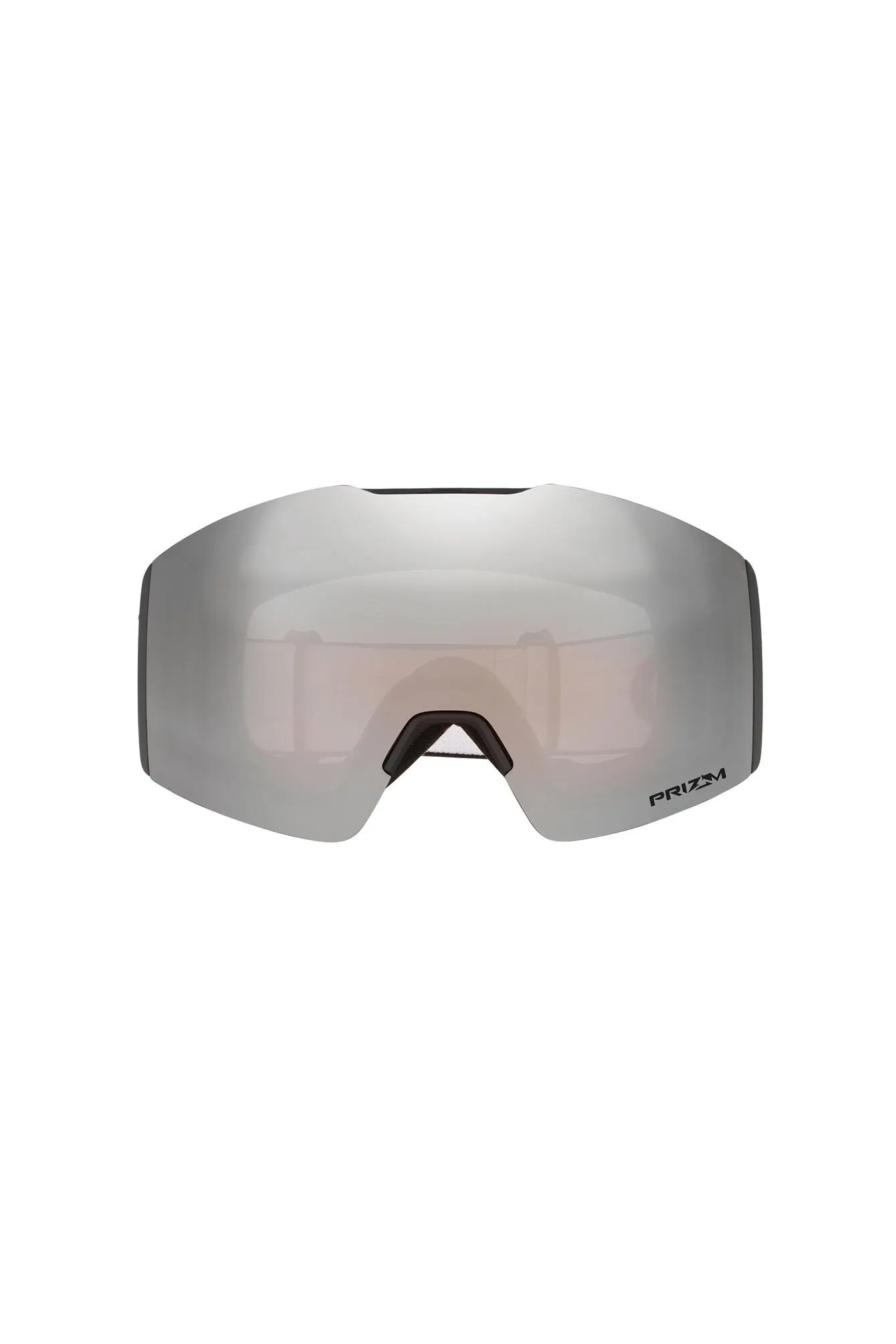 Ski-Brille FALL LINE M - Image 3