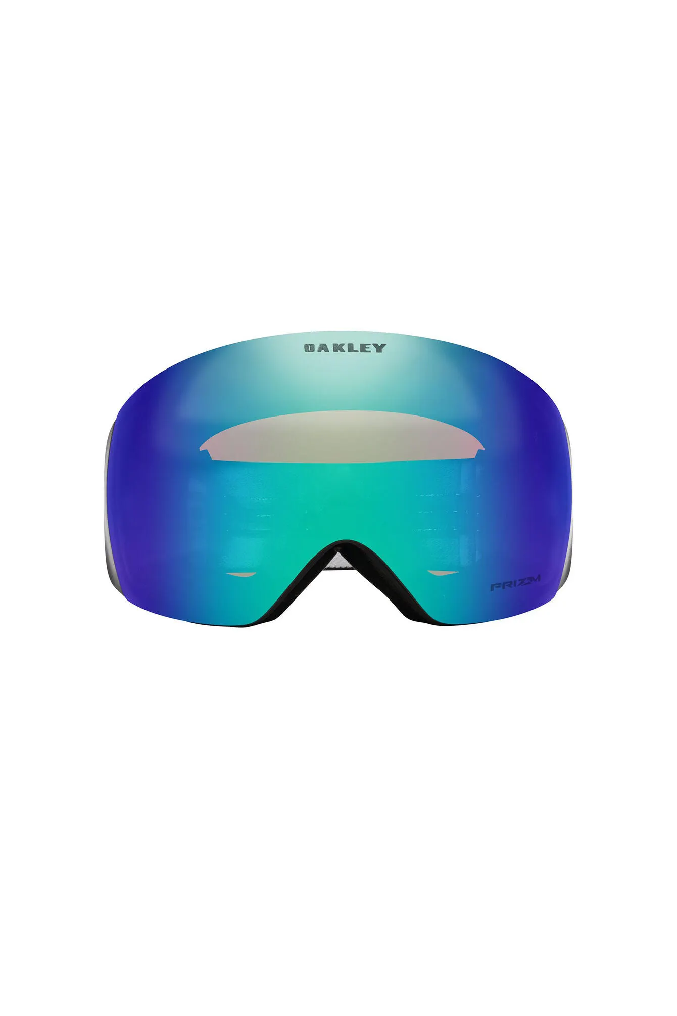 Ski-Brille FLIGHT DECK L - Image 3