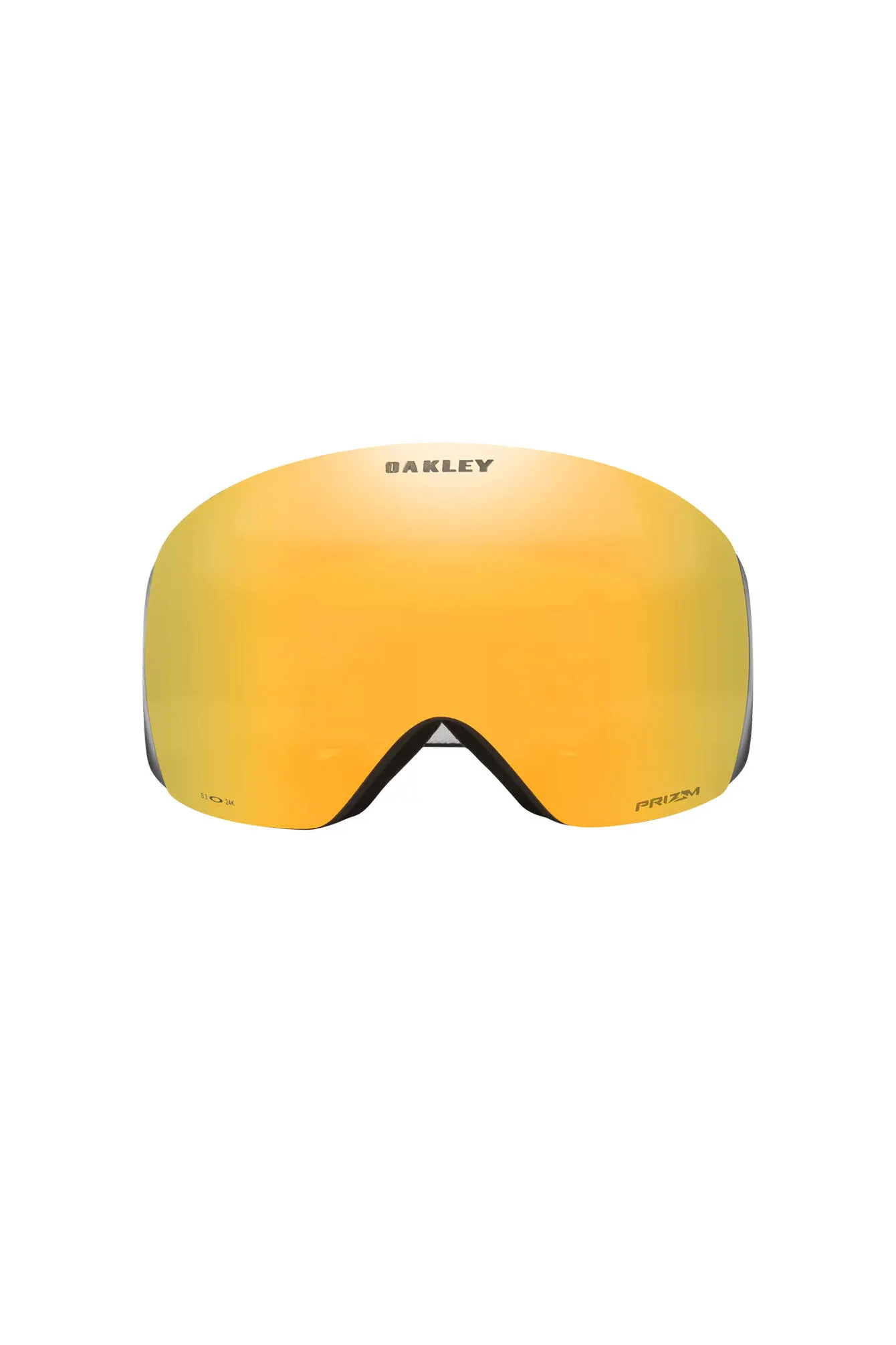 Ski-Brille FLIGHT DECK L - Image 2