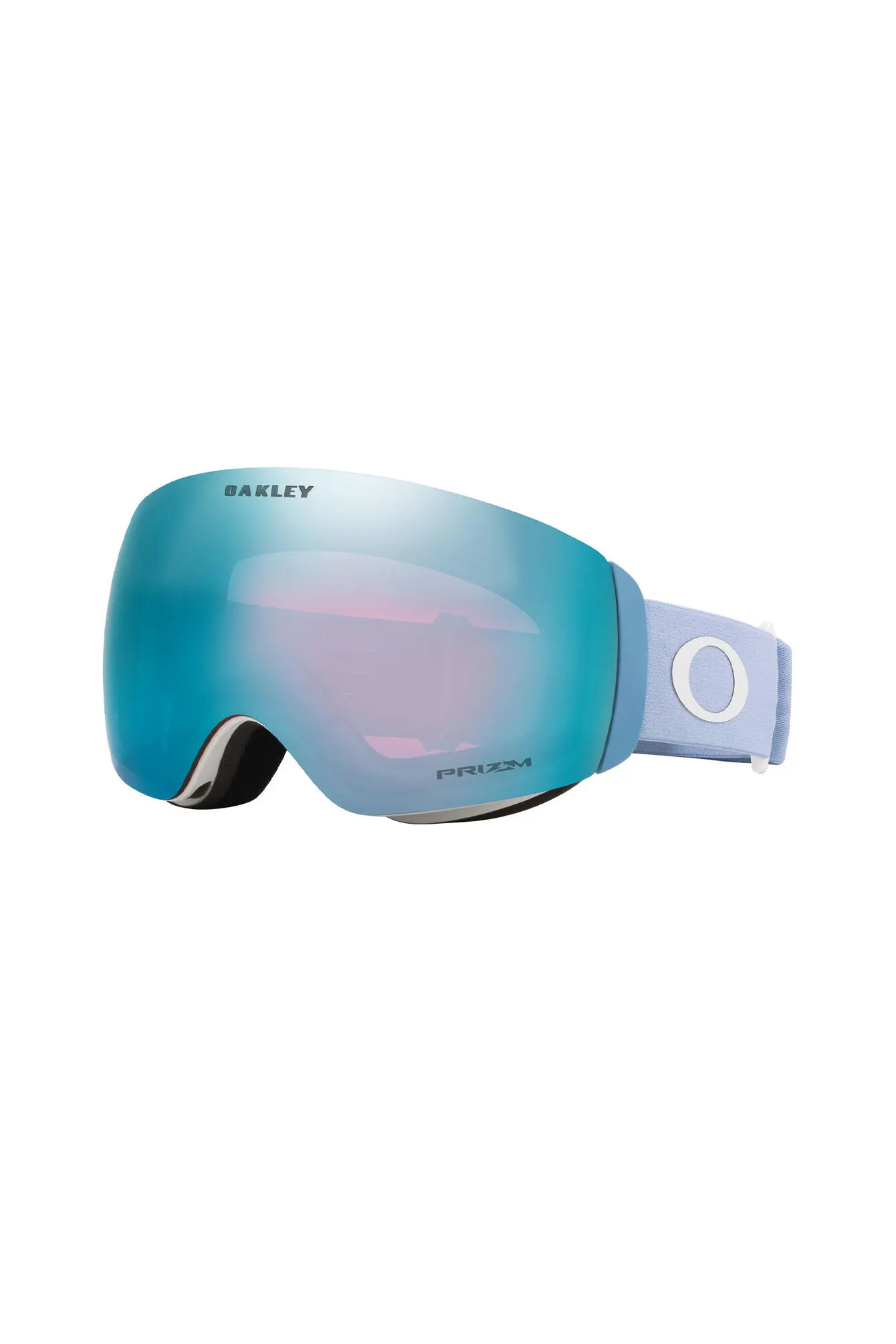 Ski-Brille FLIGHT DECK M