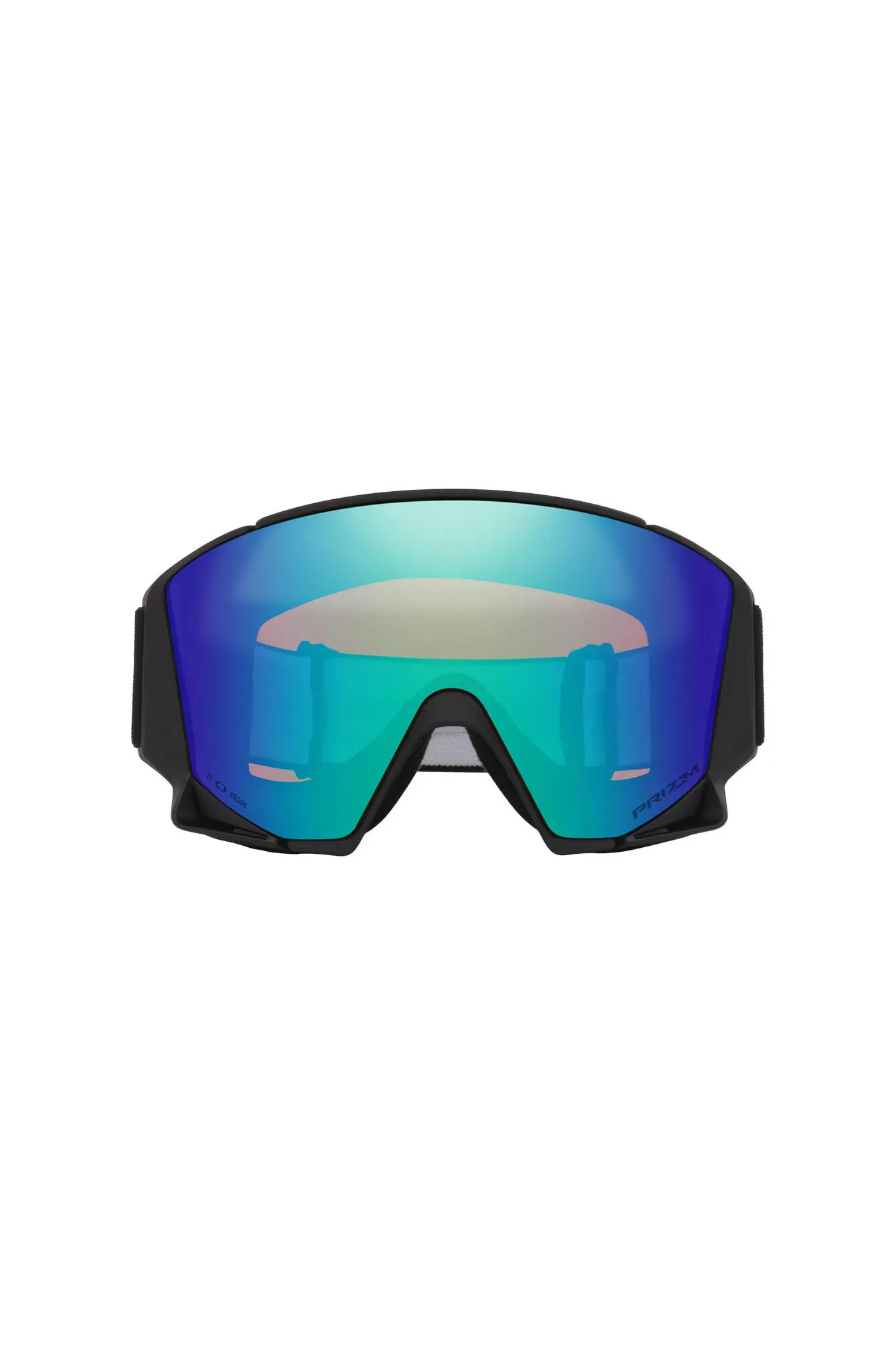 Ski-Brille FLOW SCAPE M - Image 2