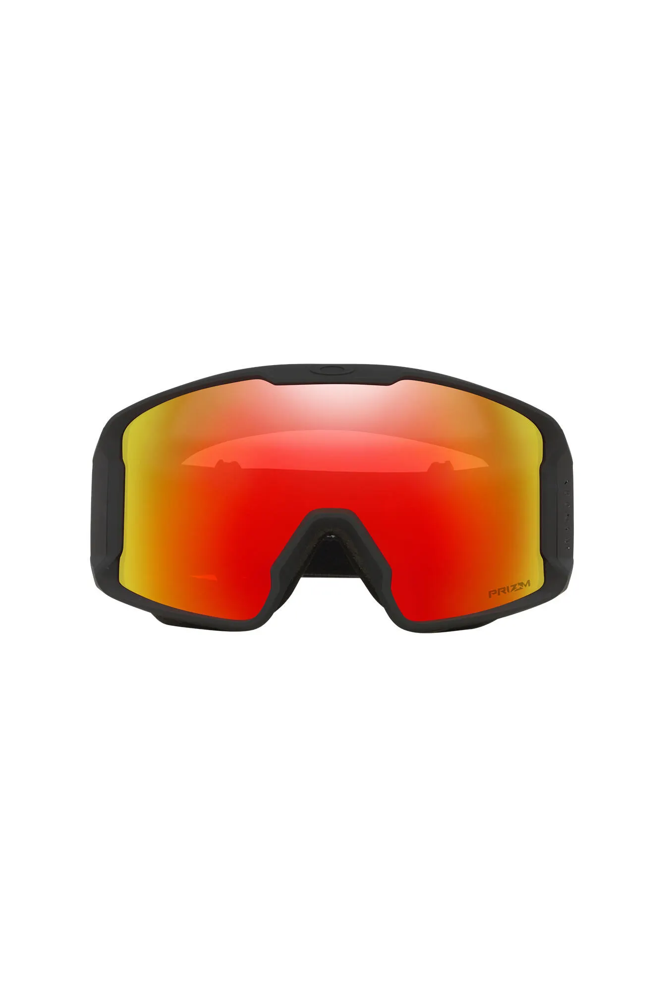 Ski-Brille LINE MINER L - Image 2
