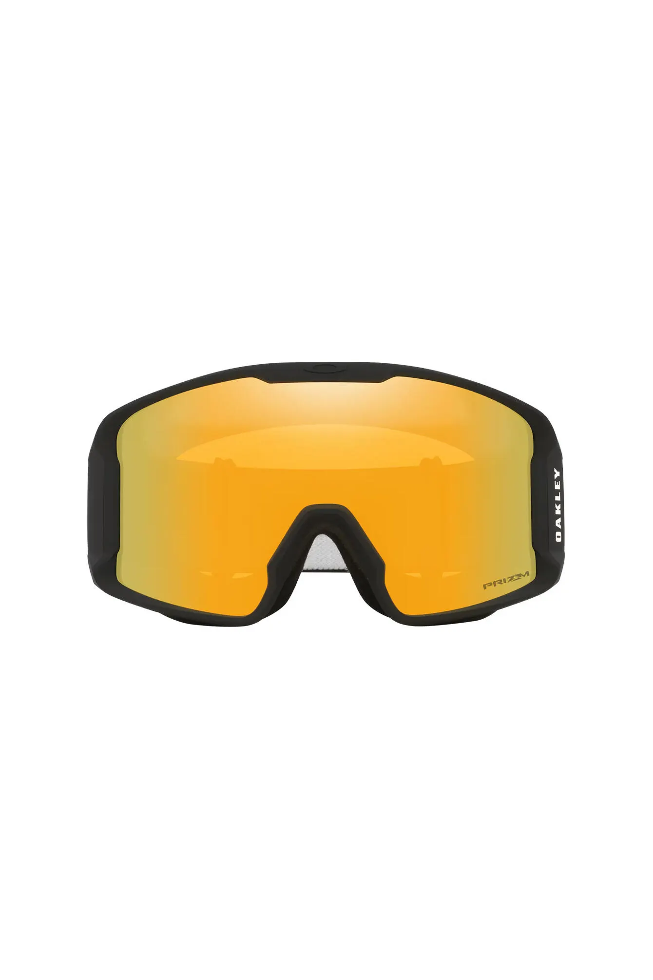Ski-Brille LINE MINER L - Image 2
