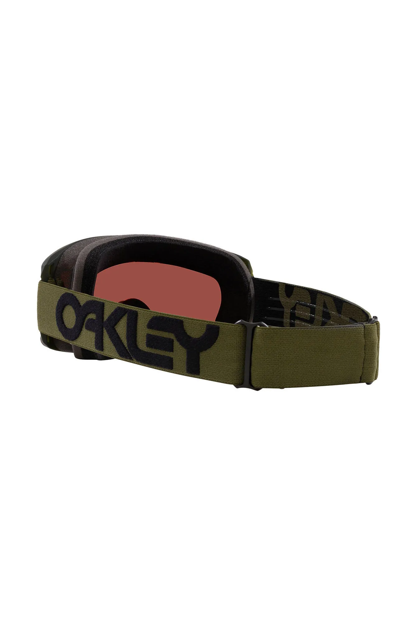 Ski-Brille LINE MINER S - Image 2