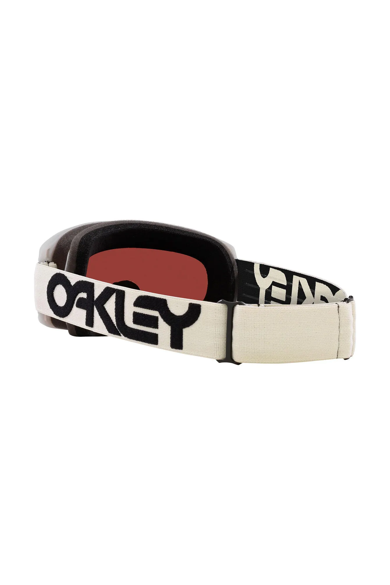 Ski-Brille LINE MINER S - Image 2