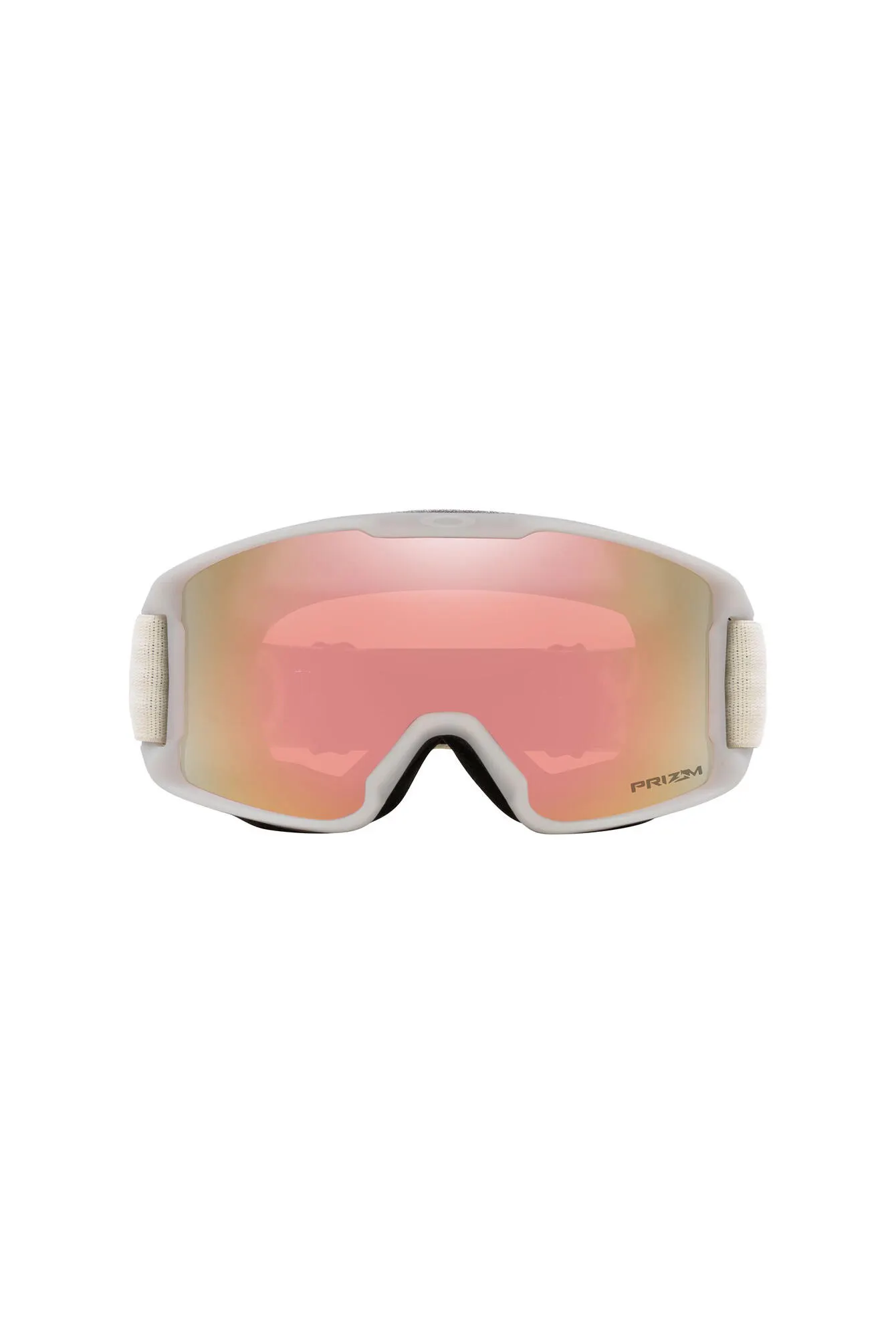 Ski-Brille LINE MINER S - Image 3