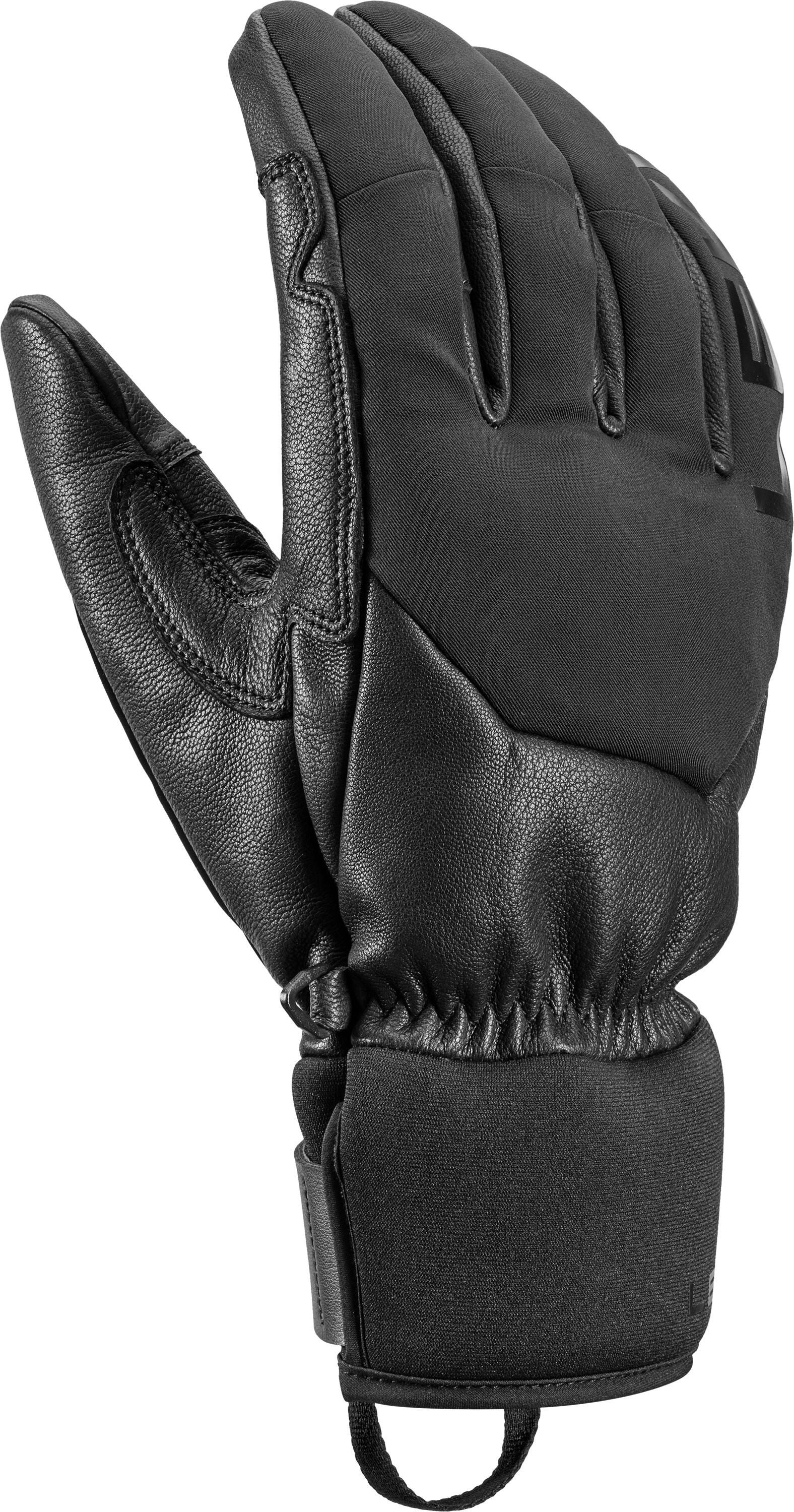 Ski-Handschuhe HEVON ZERO