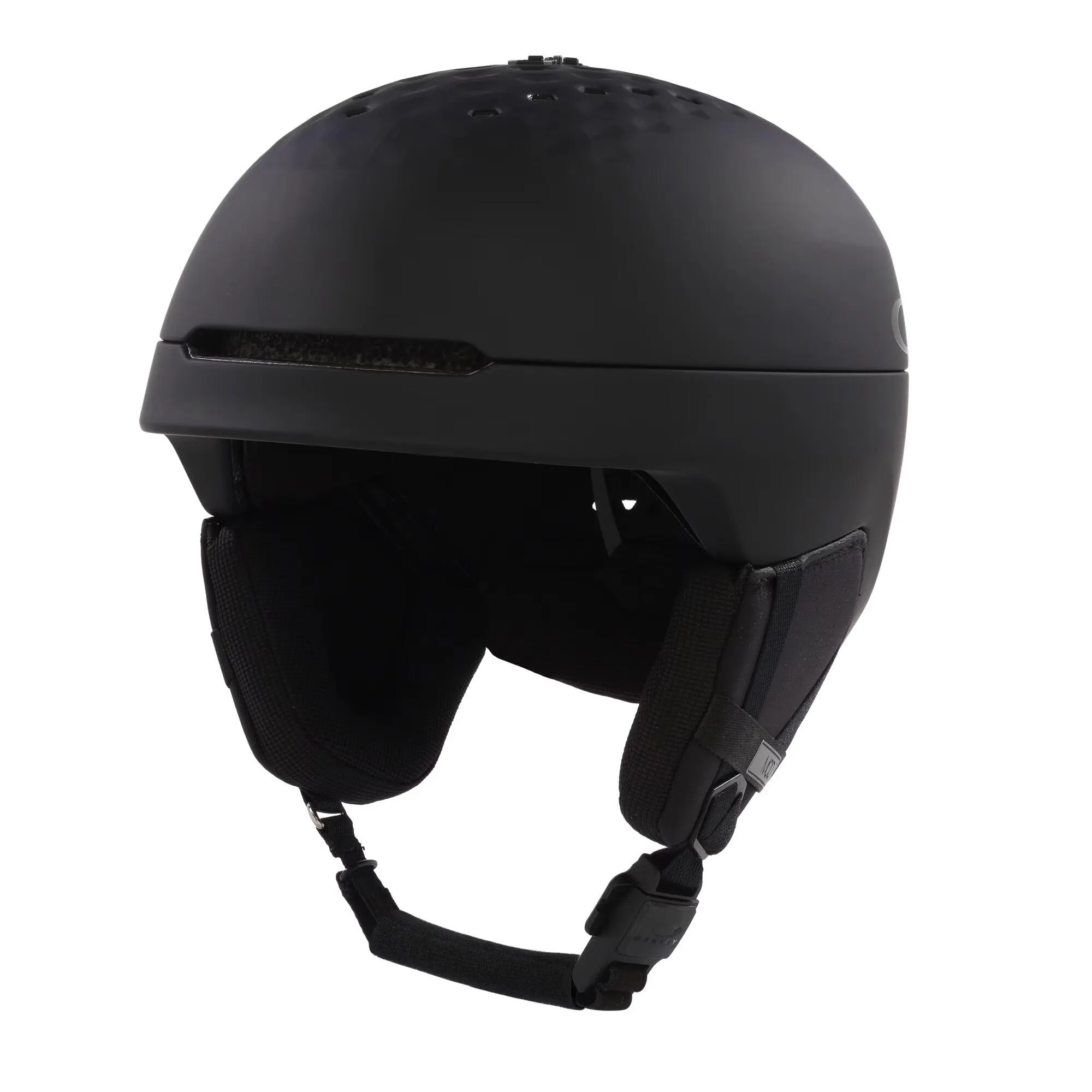Ski-Helm MOD3