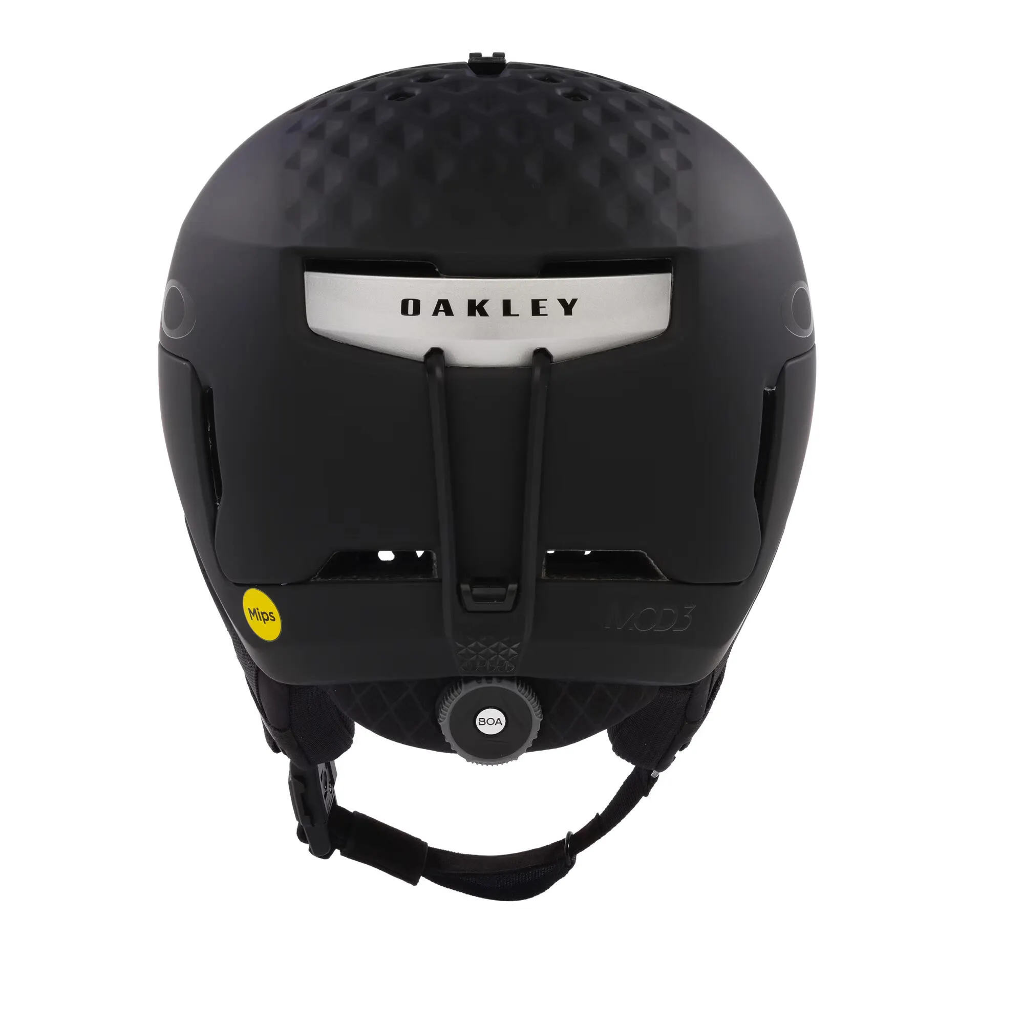Ski-Helm MOD3 - Image 2