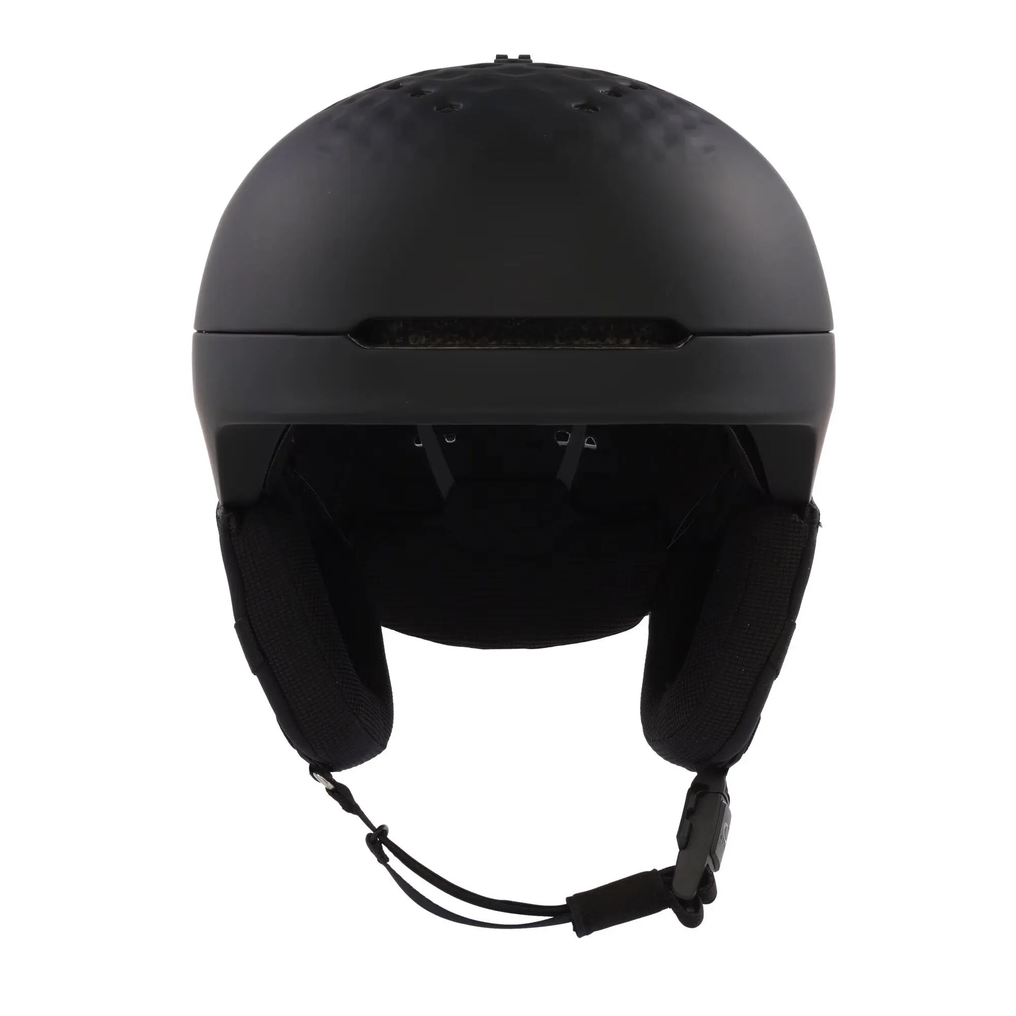 Ski-Helm MOD3 - Image 3