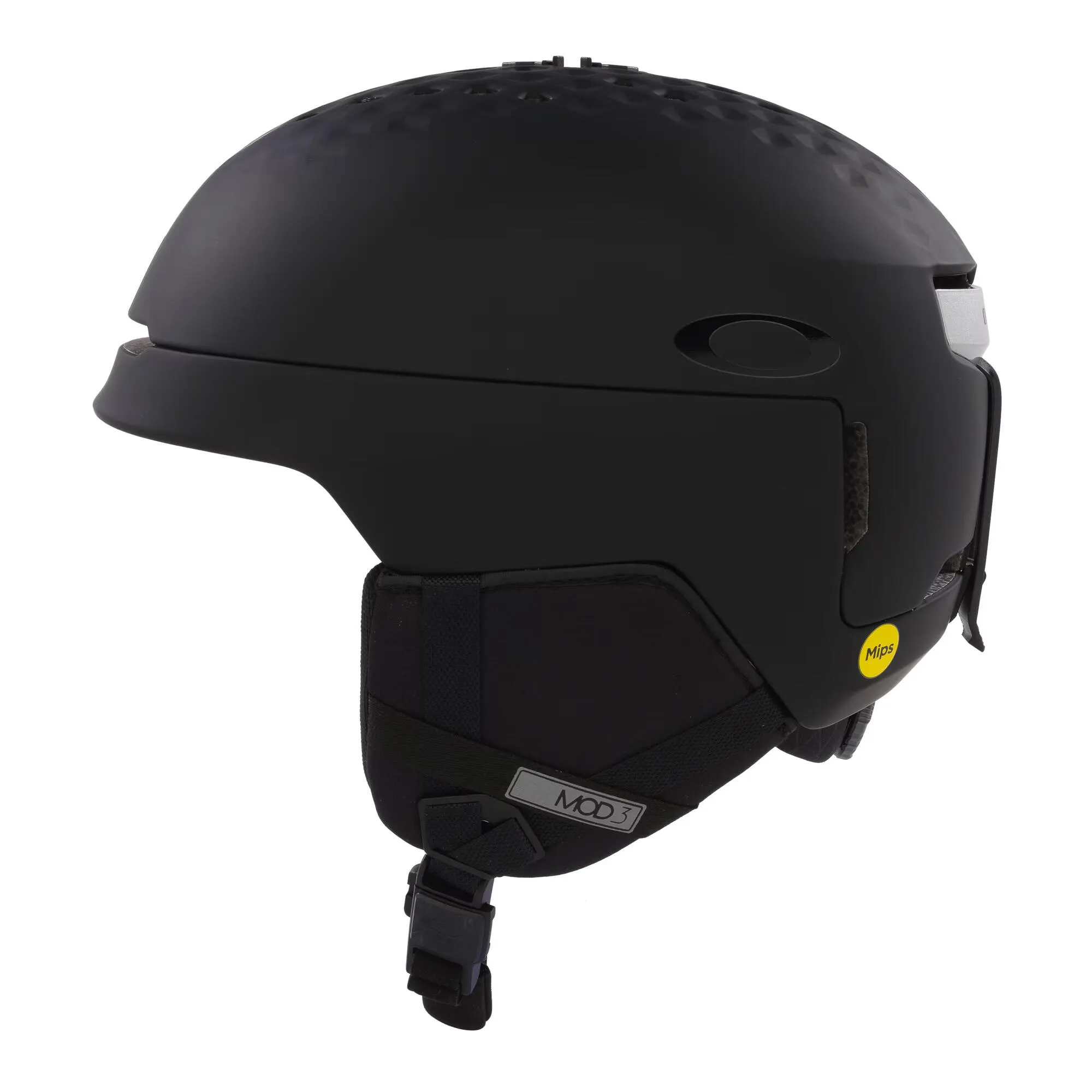 Ski-Helm MOD3 - Image 4