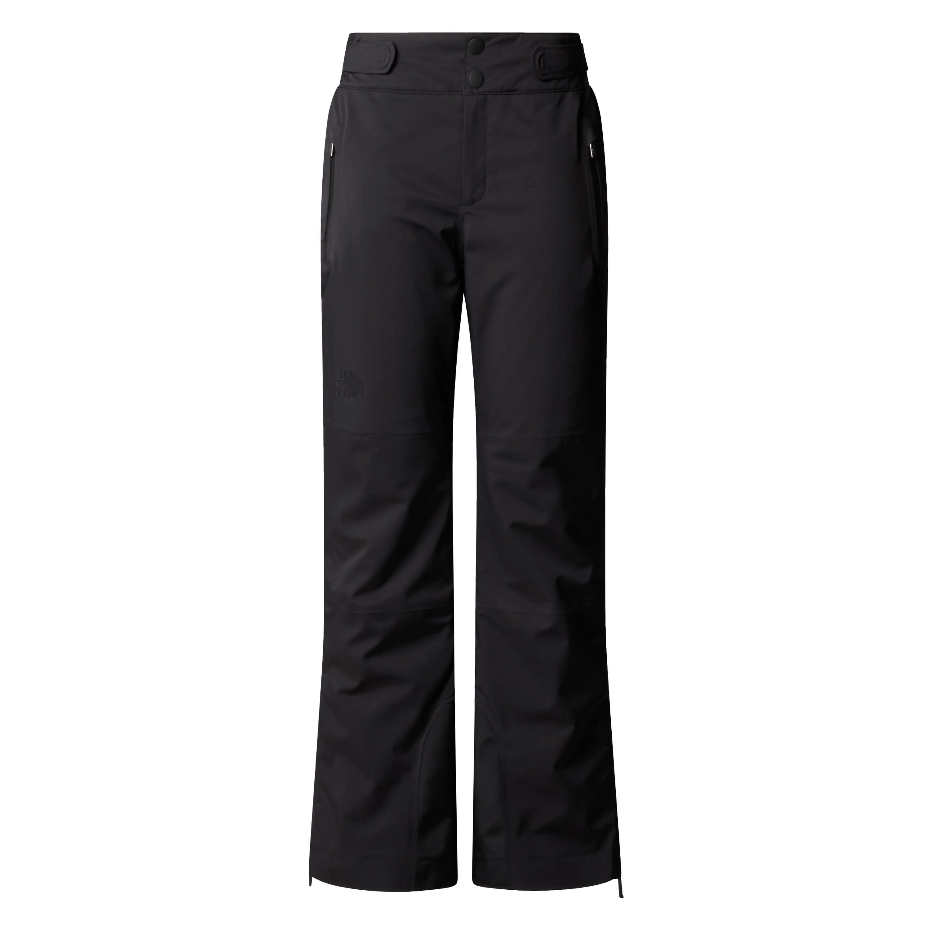 Ski-Hose LENADO