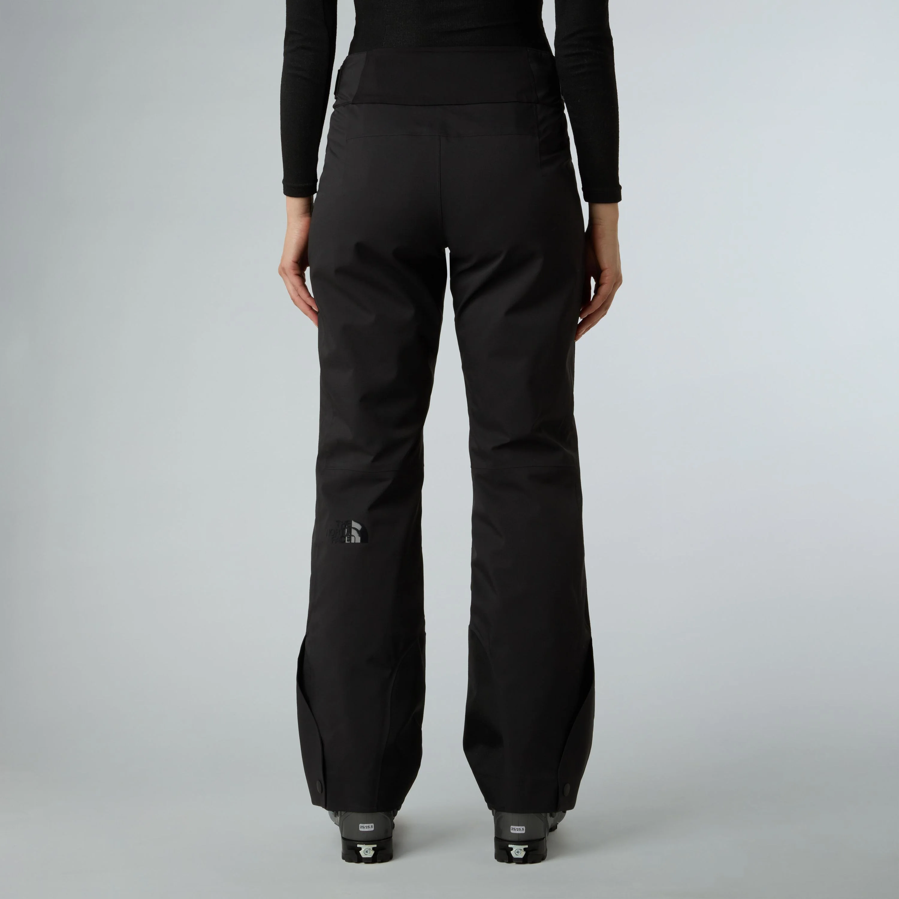 Ski-Hose LENADO - Image 3