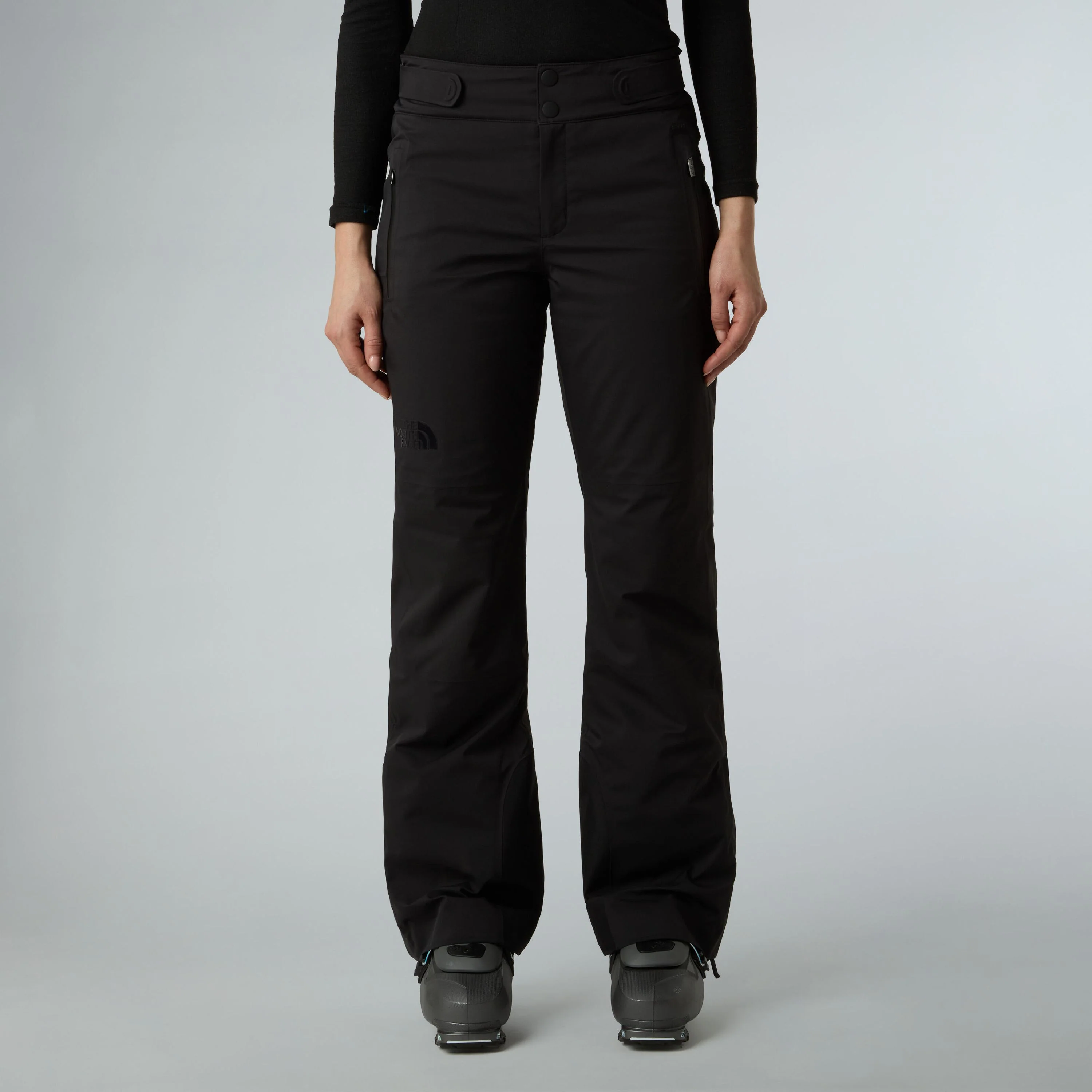 Ski-Hose LENADO - Image 4