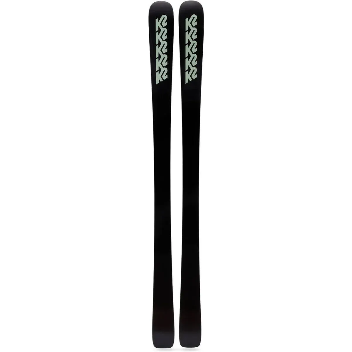 Ski M3 10 COMPACT QUIKCLIK - Image 2