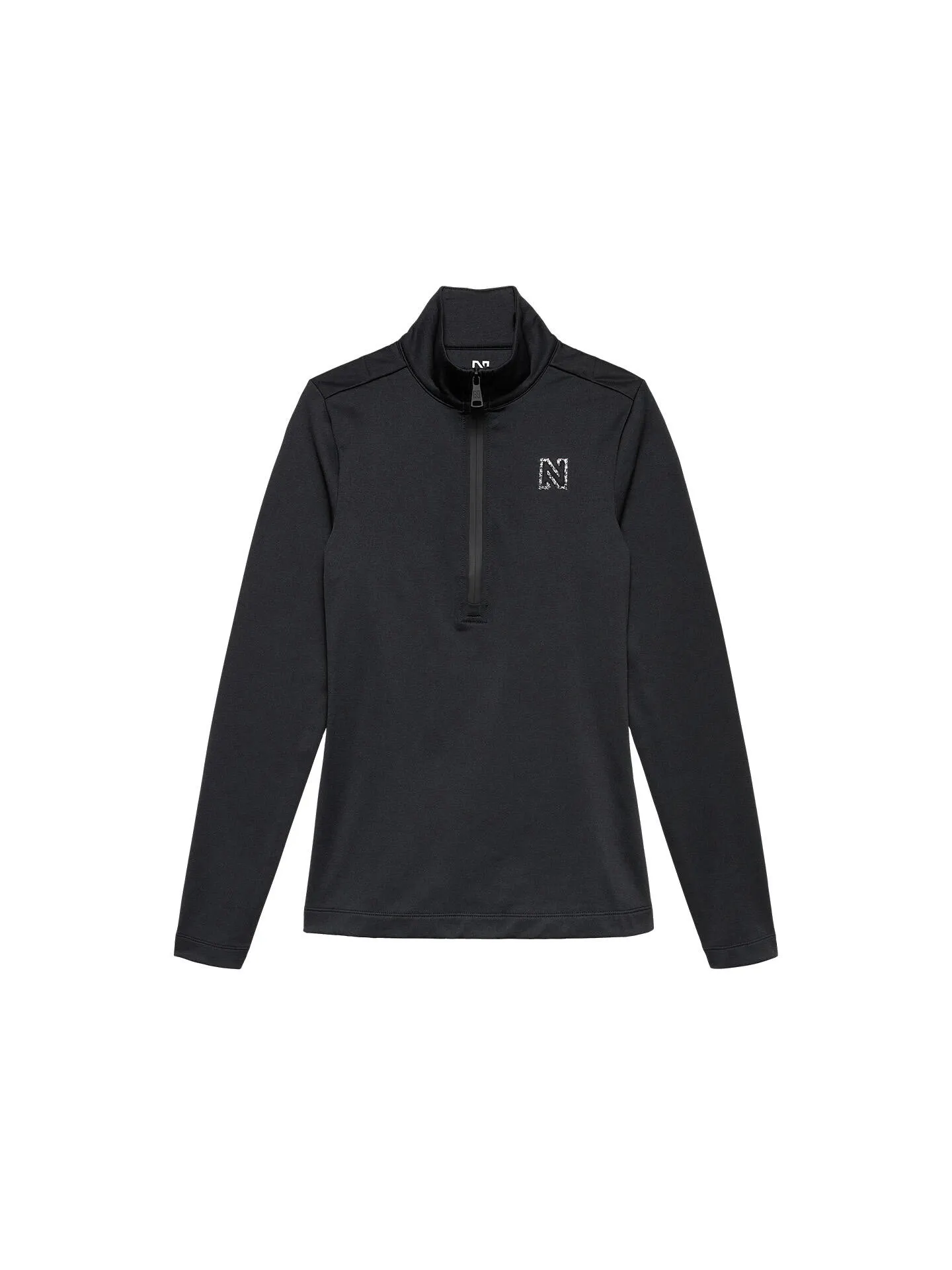 Ski-Pullover GUMENKO